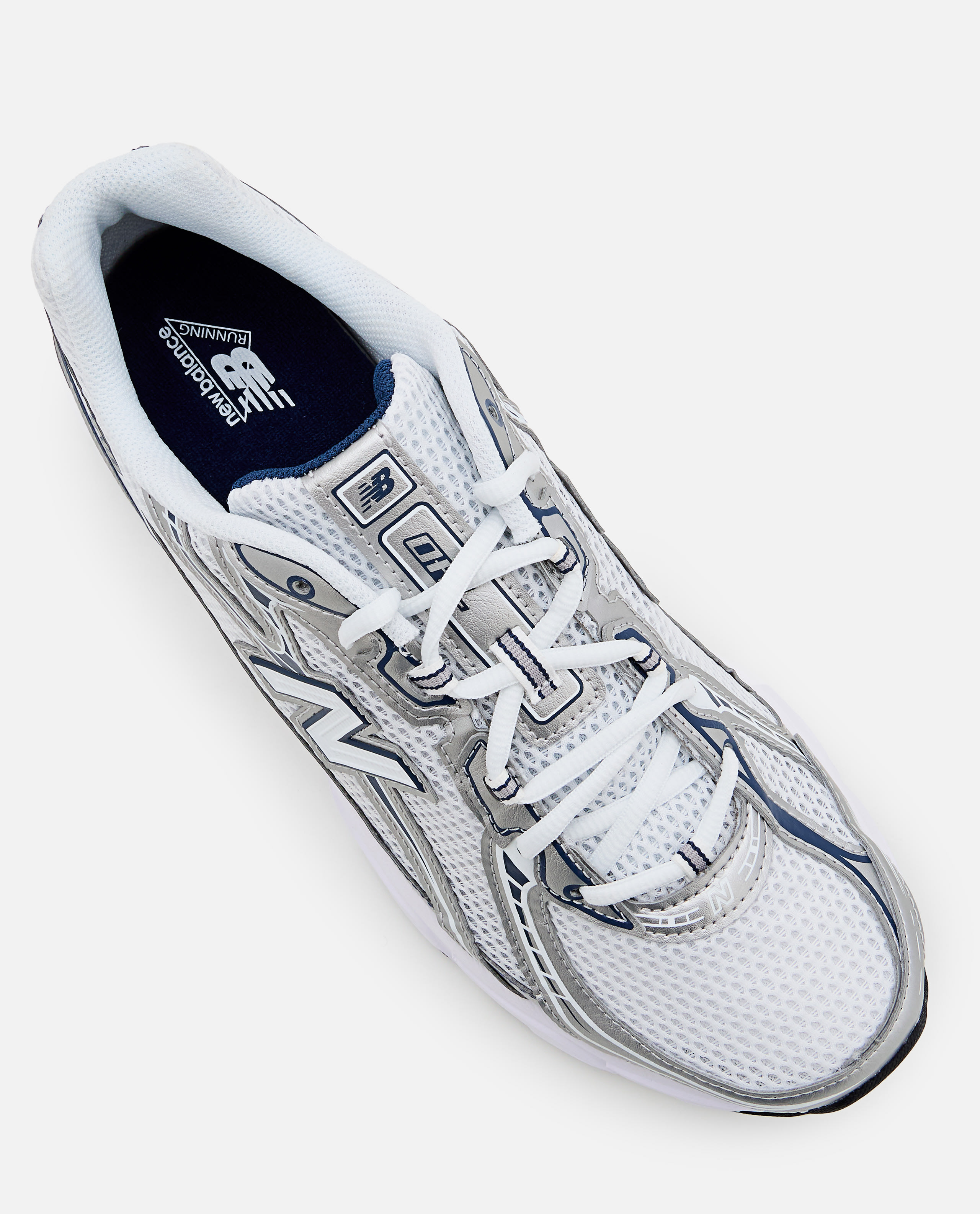 New Balance U740 Sneakers | italist