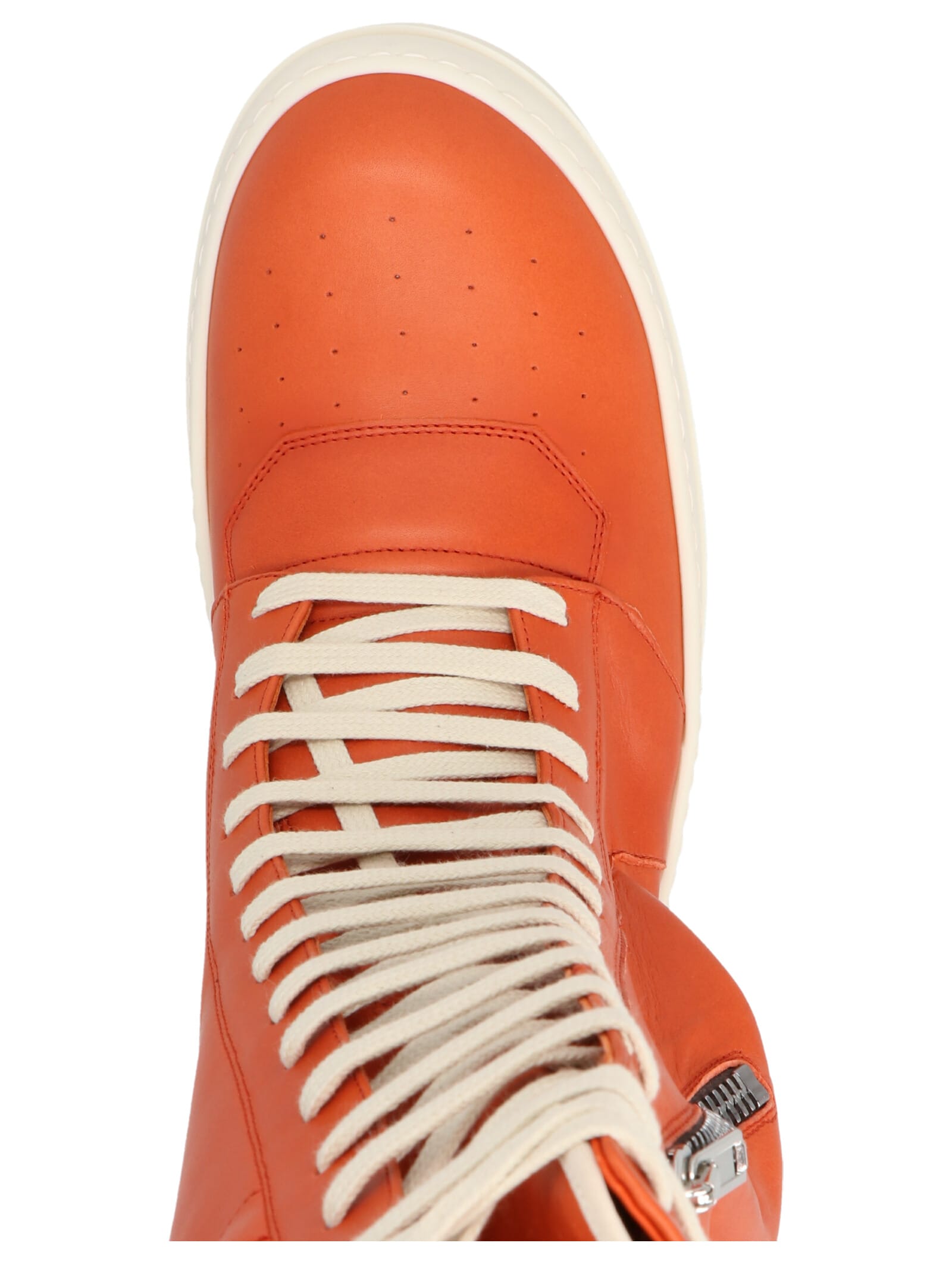 RickOwens★LARRY CARGO★44★RU02B2364 RickOwens☆LARRY CARGO☆44☆RU02B2364