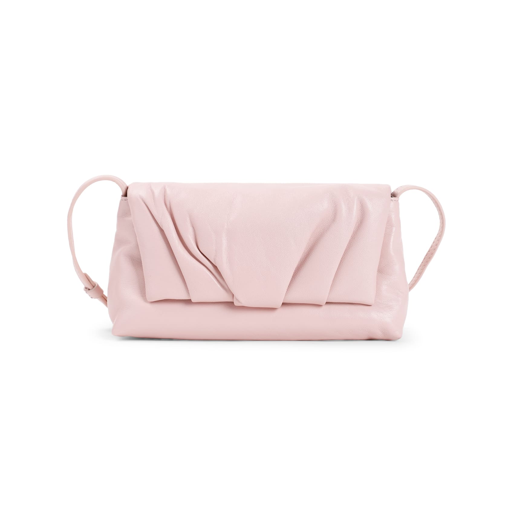 ドリス ヴァン ノッテン Dries Van Noten Pillow Shoulder Bag Pillow Shoulder Bag | DRIES VAN NOTEN | elysewalker