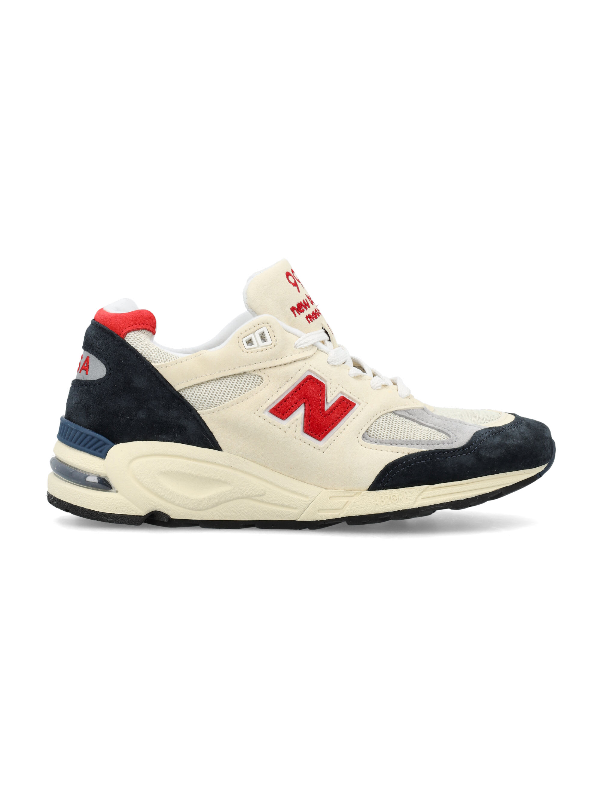 newbalance m990tc2 m990 tc2 スニーカー 新入荷 gamershout.com.np