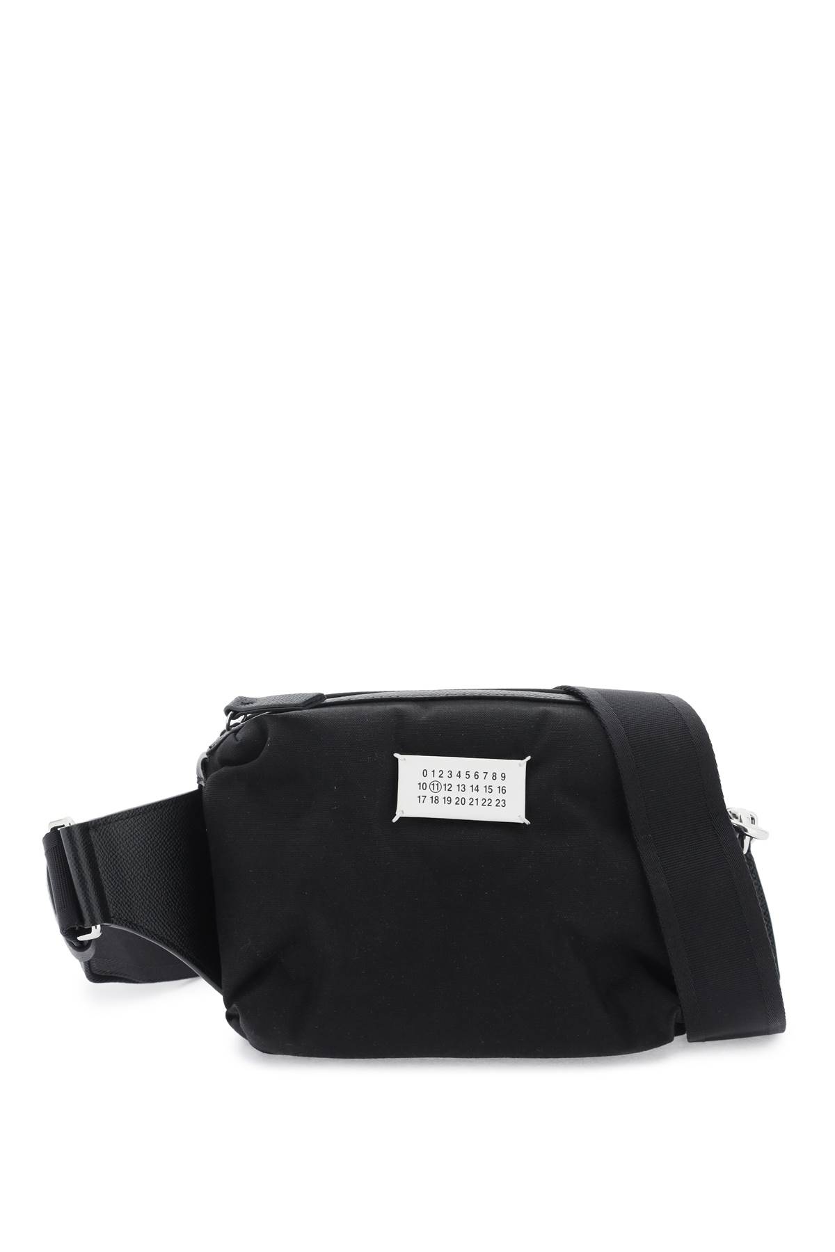 SALE★メゾンマルジェラ 男女OK! Glam Slam Crossbody bag bg_4672574_100106_m