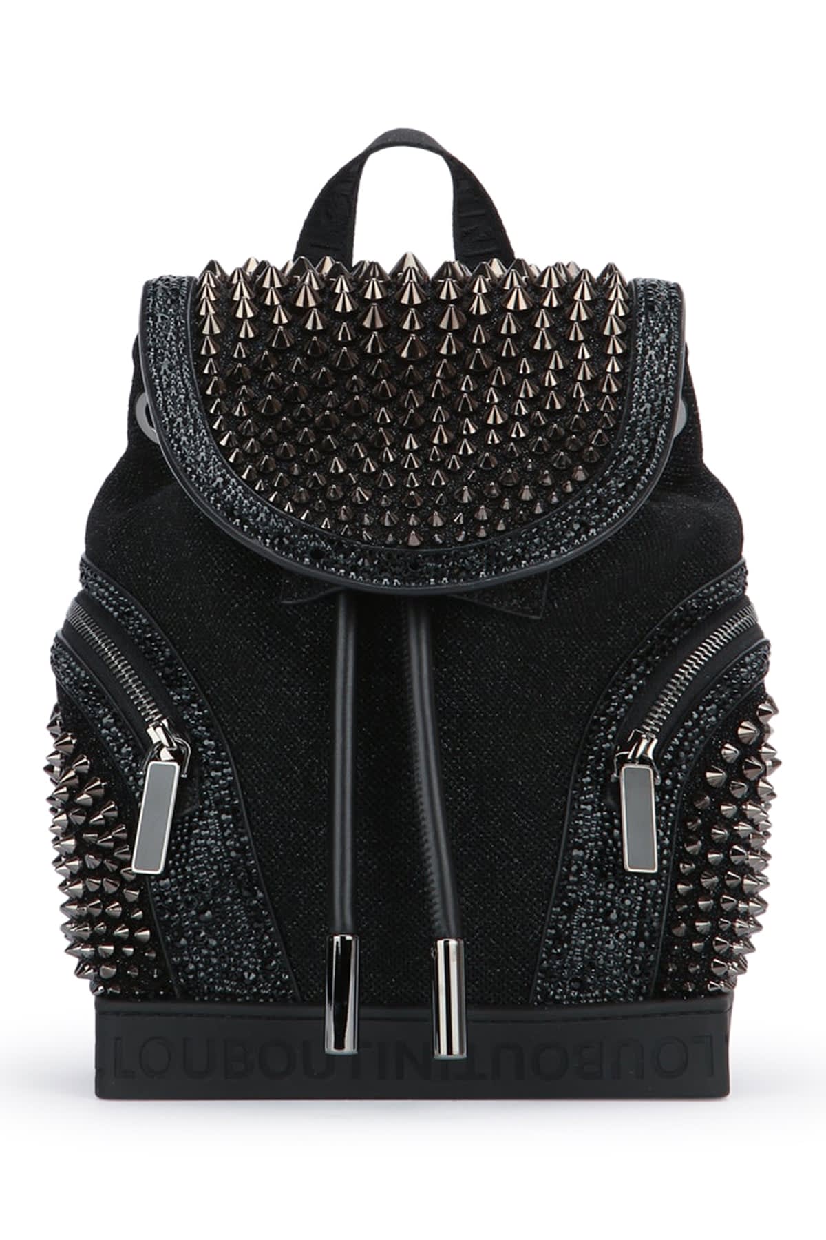 Christian Louboutin Explorafunk | italist
