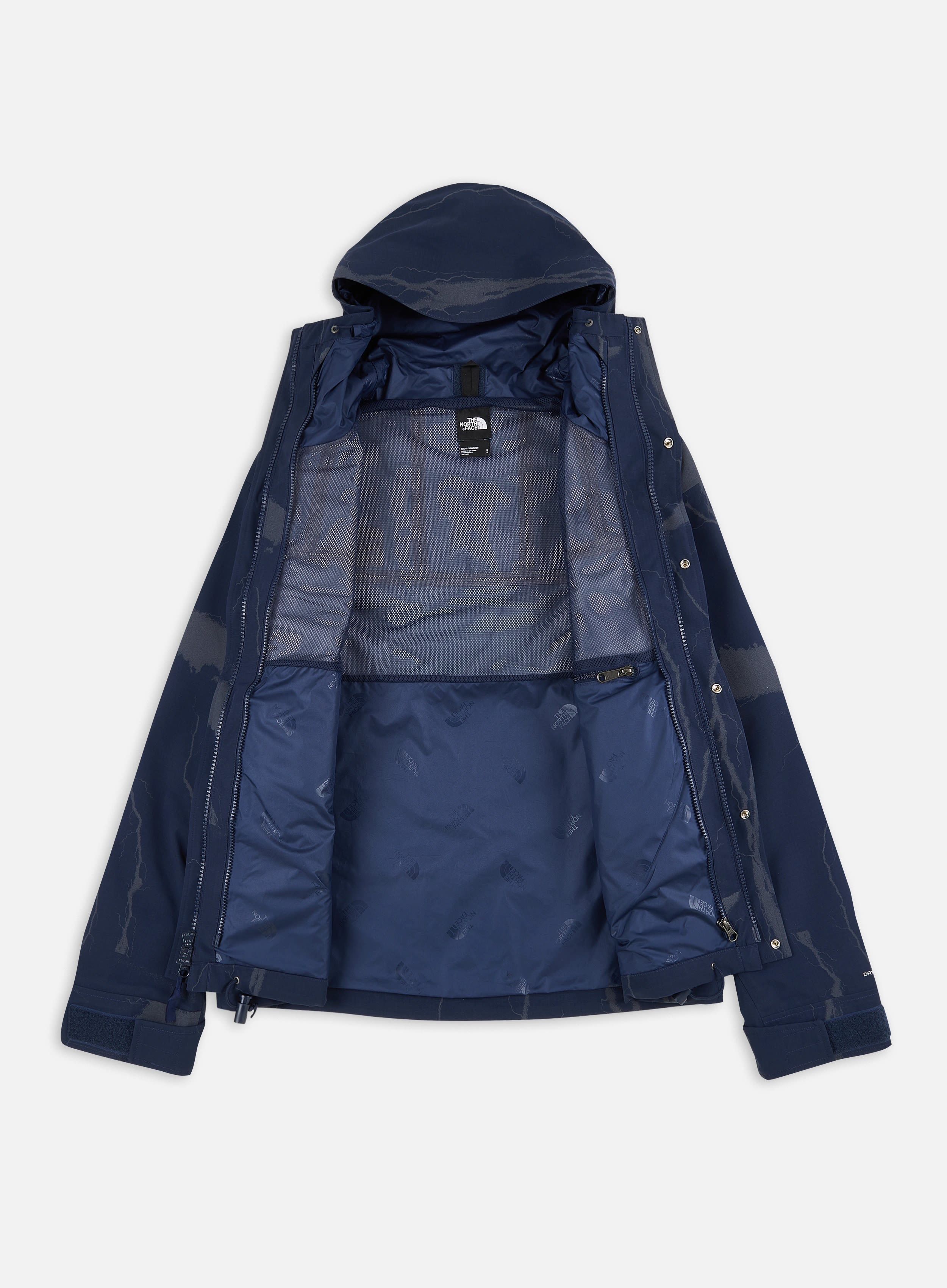 9dcaaf934e91f294be9de2681a3dcf