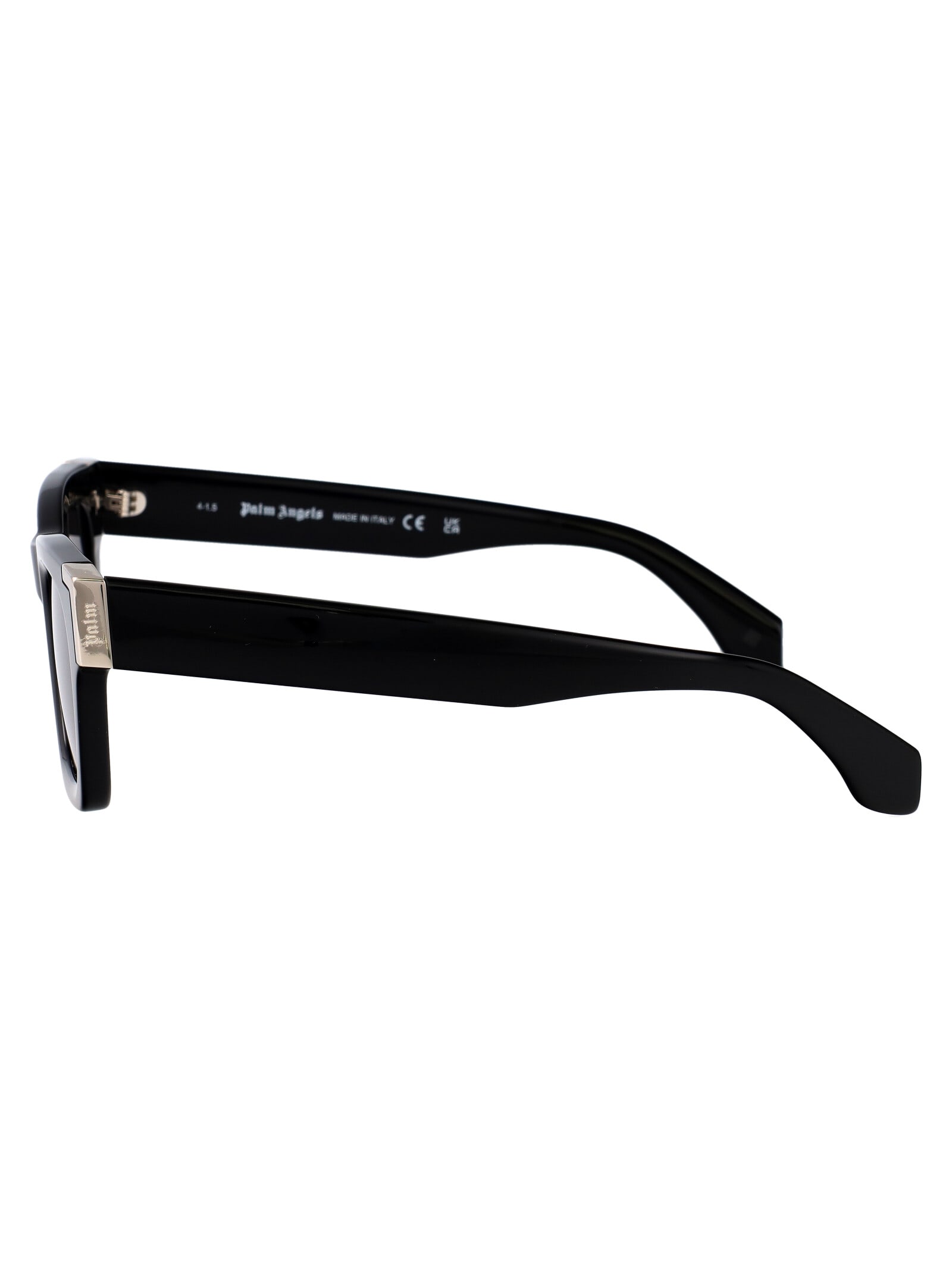 【関税＆送料込み】Palm Angels Westport Sunglasses Green Gr Venice_Polarized_Sunglasses_-