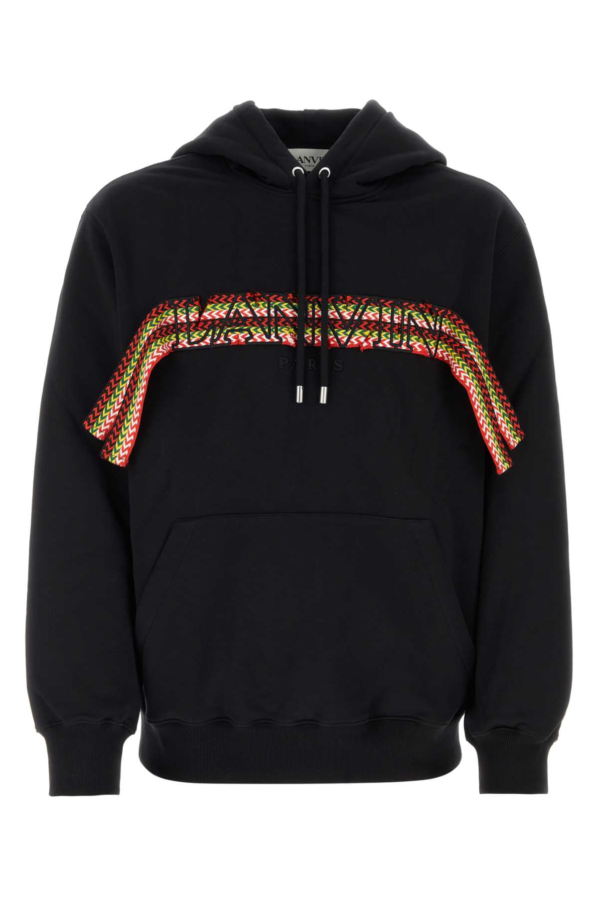 パーカー・フーディ Lanvin Curblace' Hoodie Lanvin Curblace Hoodie | italist