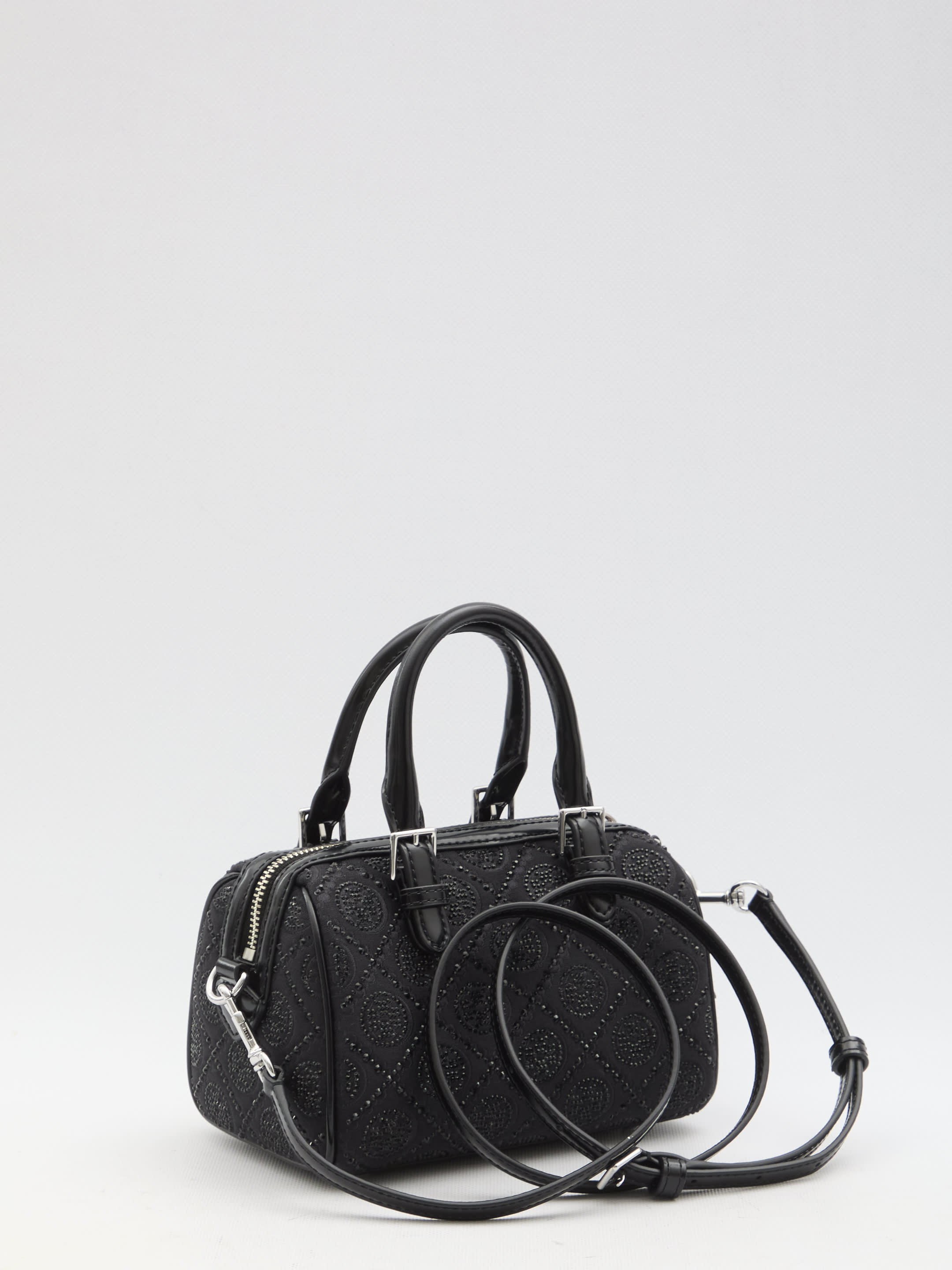 9e0824ec4fe7d576eba6db0cbfb9b1