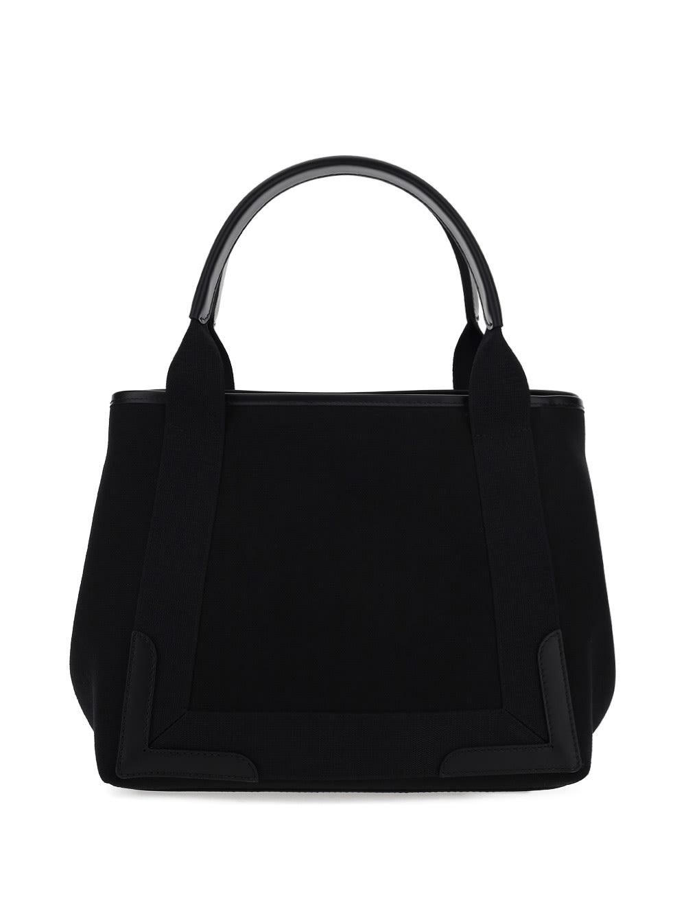 Balenciaga Tote Bag | italist