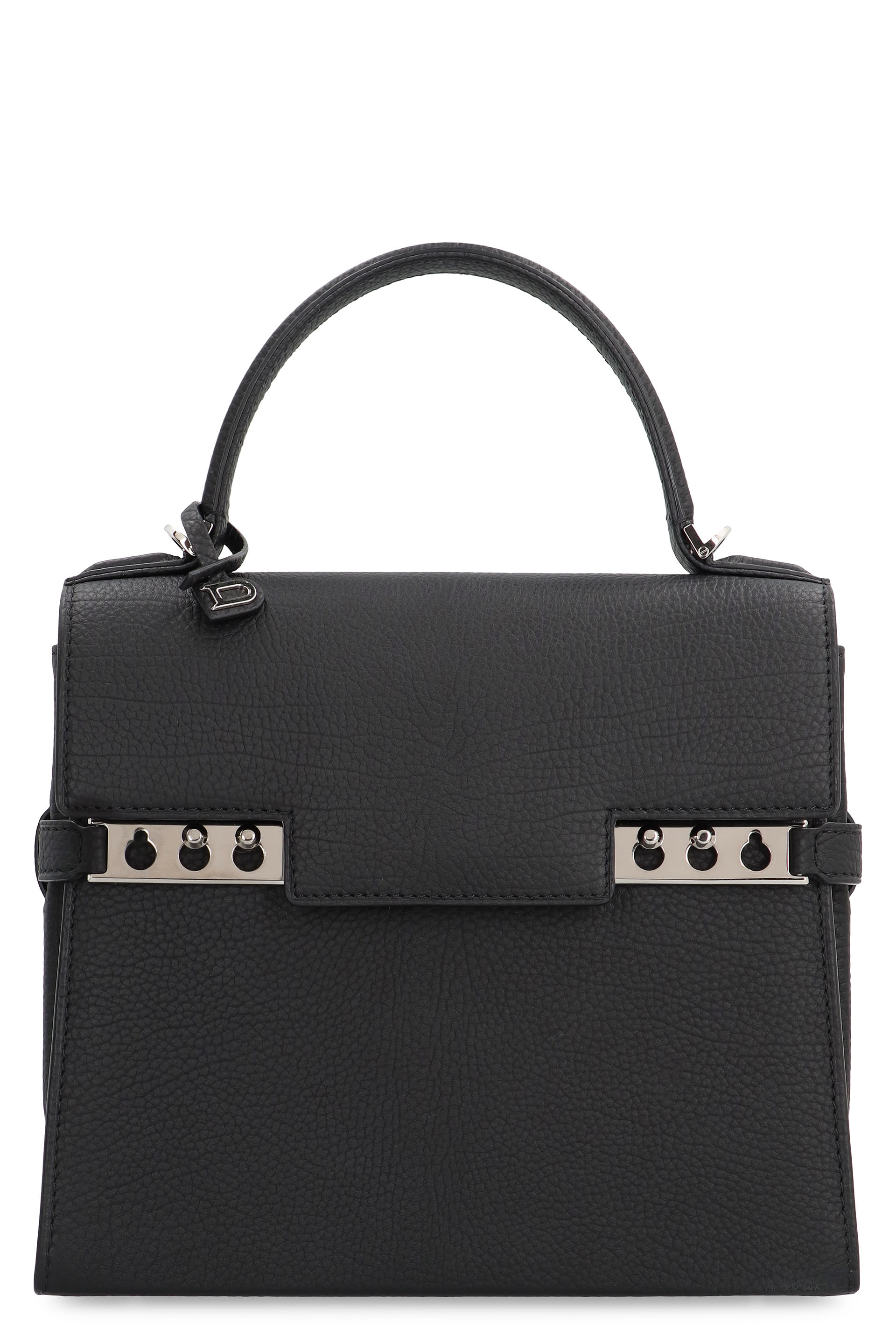 [DELVAUX]★Tempete PM Tempete-PM-Crispy-Calf-