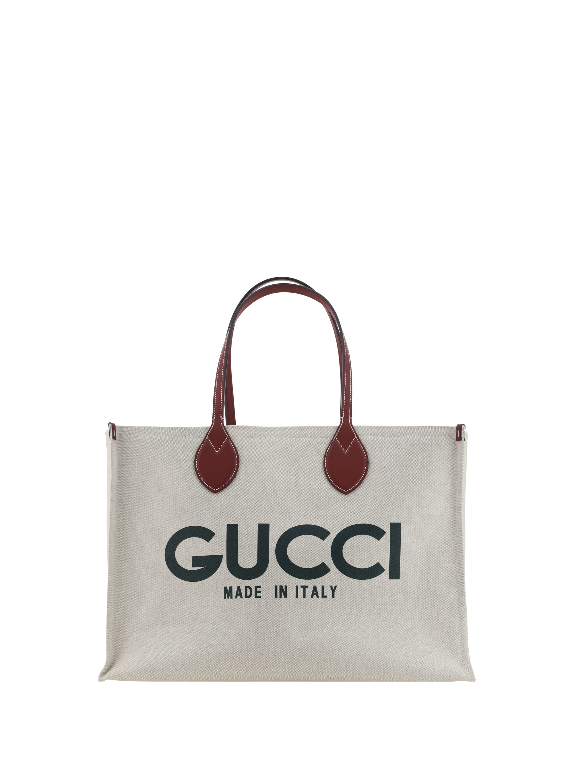 ハンドバッグ GUCCI HAND BAG (772177FACUL 8574) ハンドバッグ GUCCI HAND BAG (772177FACUL 8574) GUCCI FW24