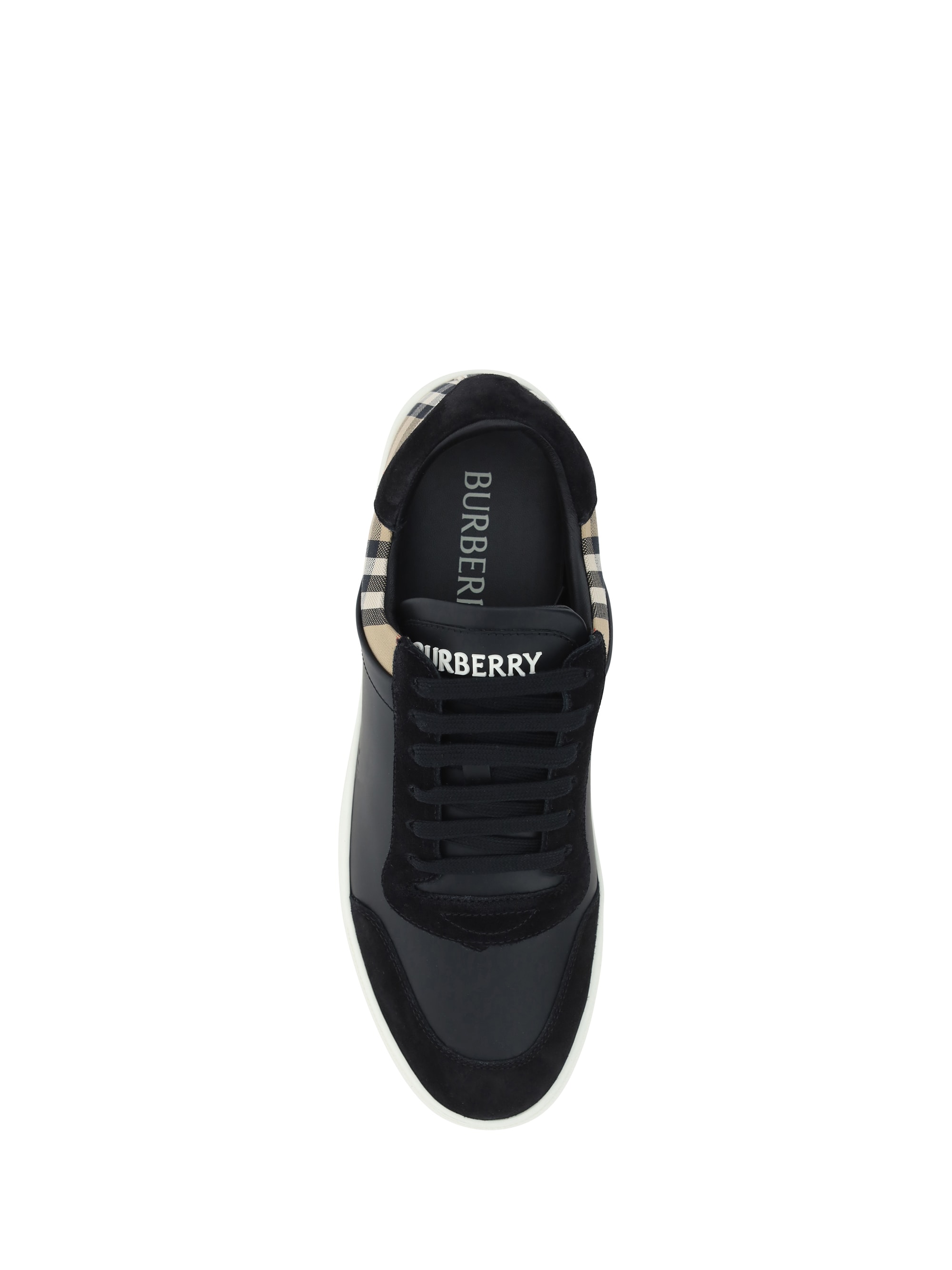 Burberry Sneakers | italist