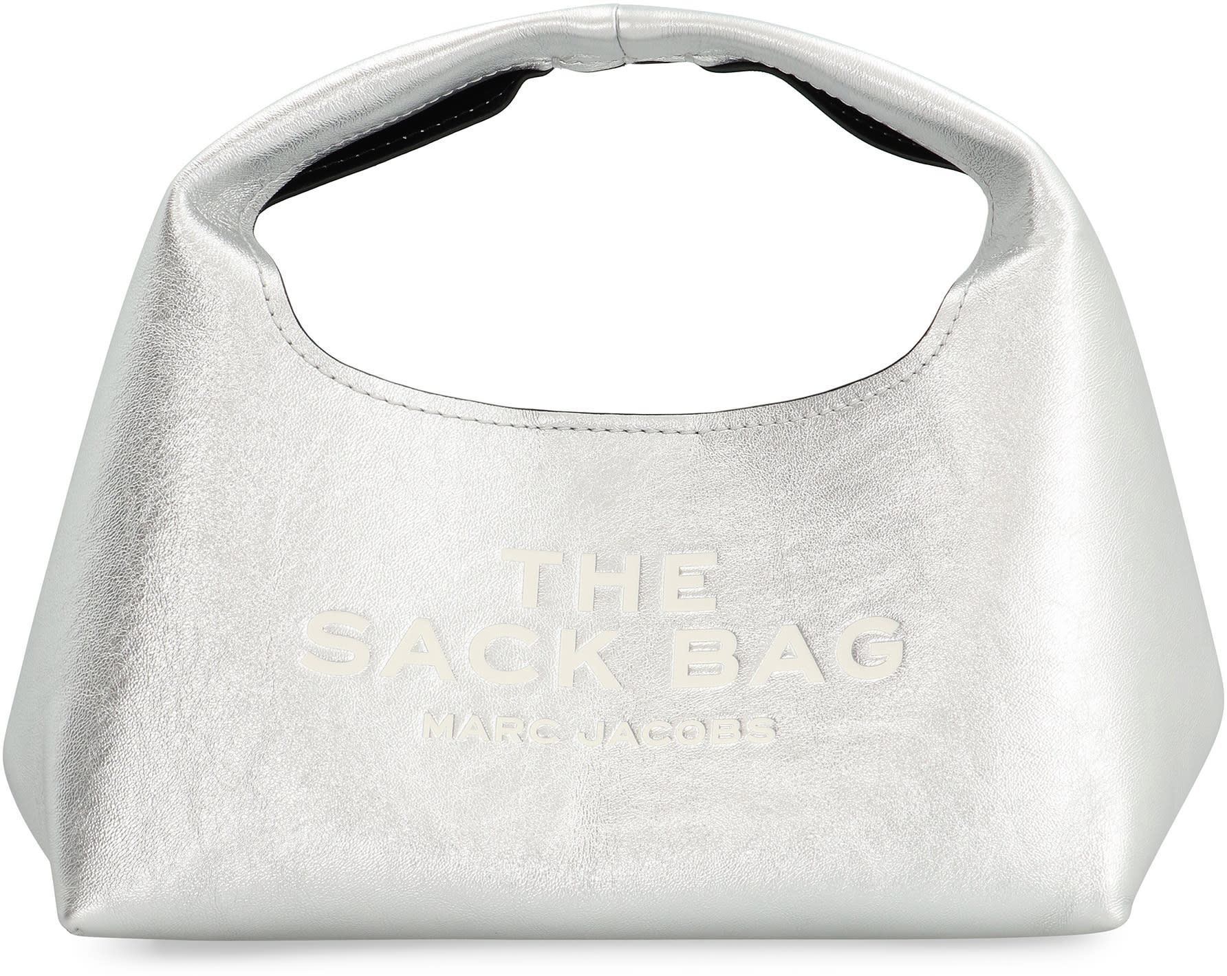 【Marc Jacobs】The Mini Sack Marc Jacobs The Mini Sack Bag | Shopbop
