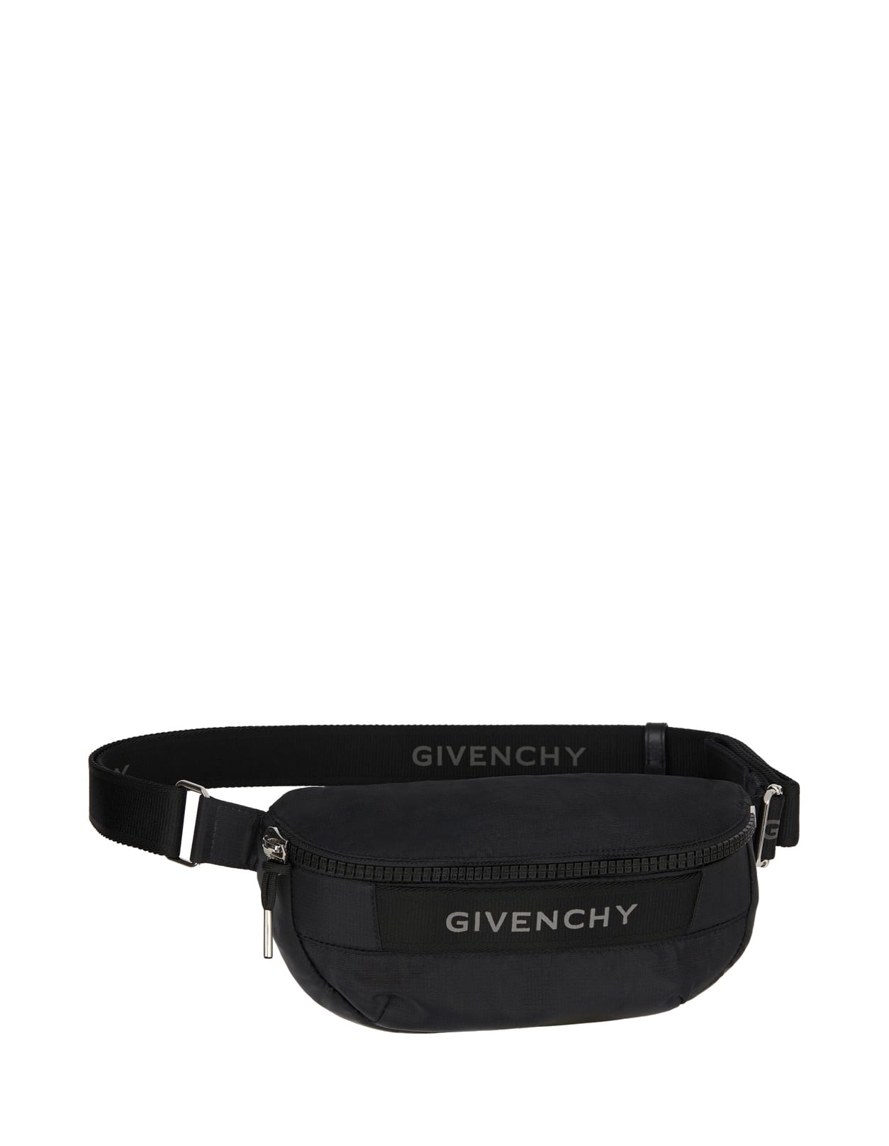 Givenchy G-Trek Pouch