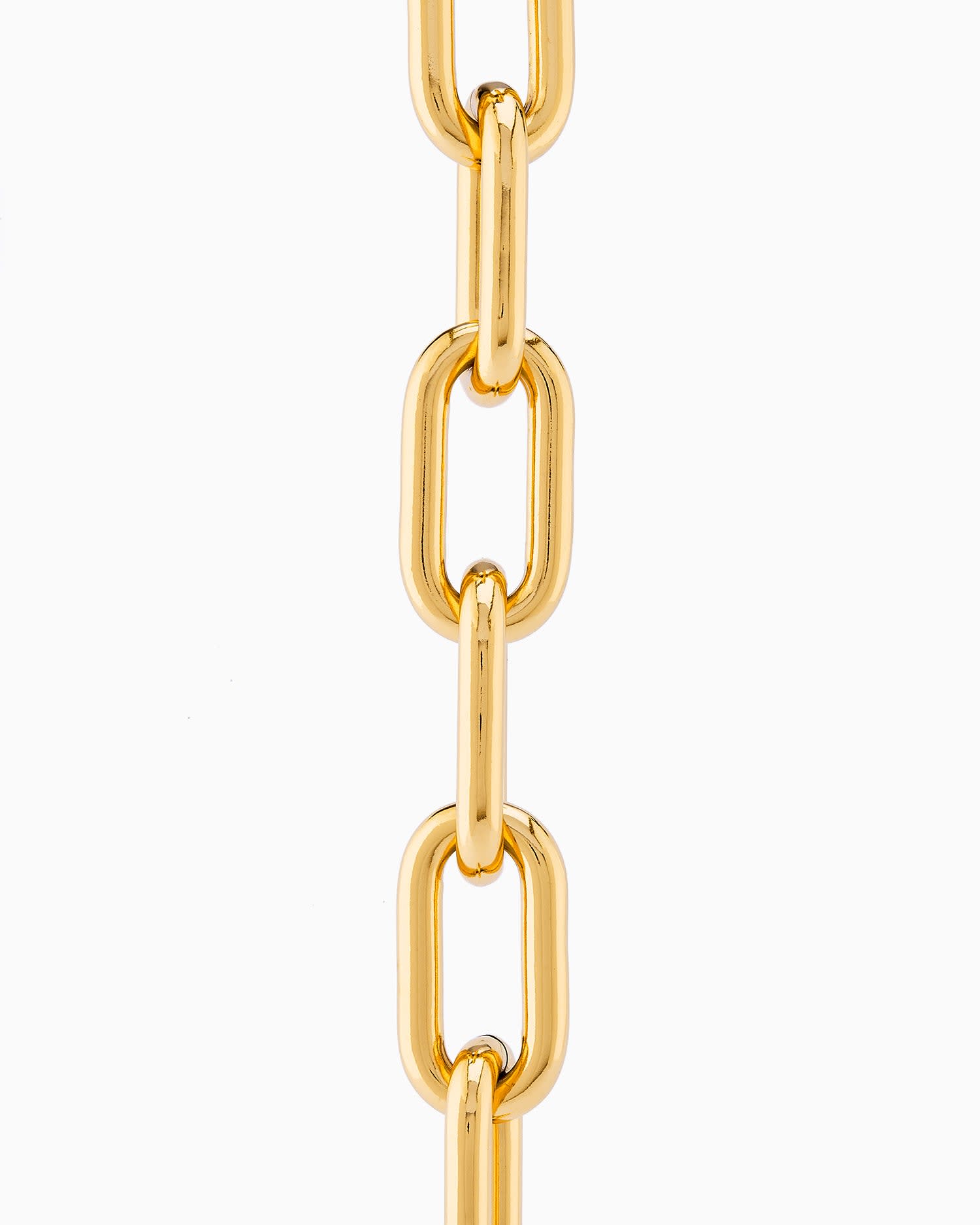 Federica Tosi Lace Norah Gold | italist