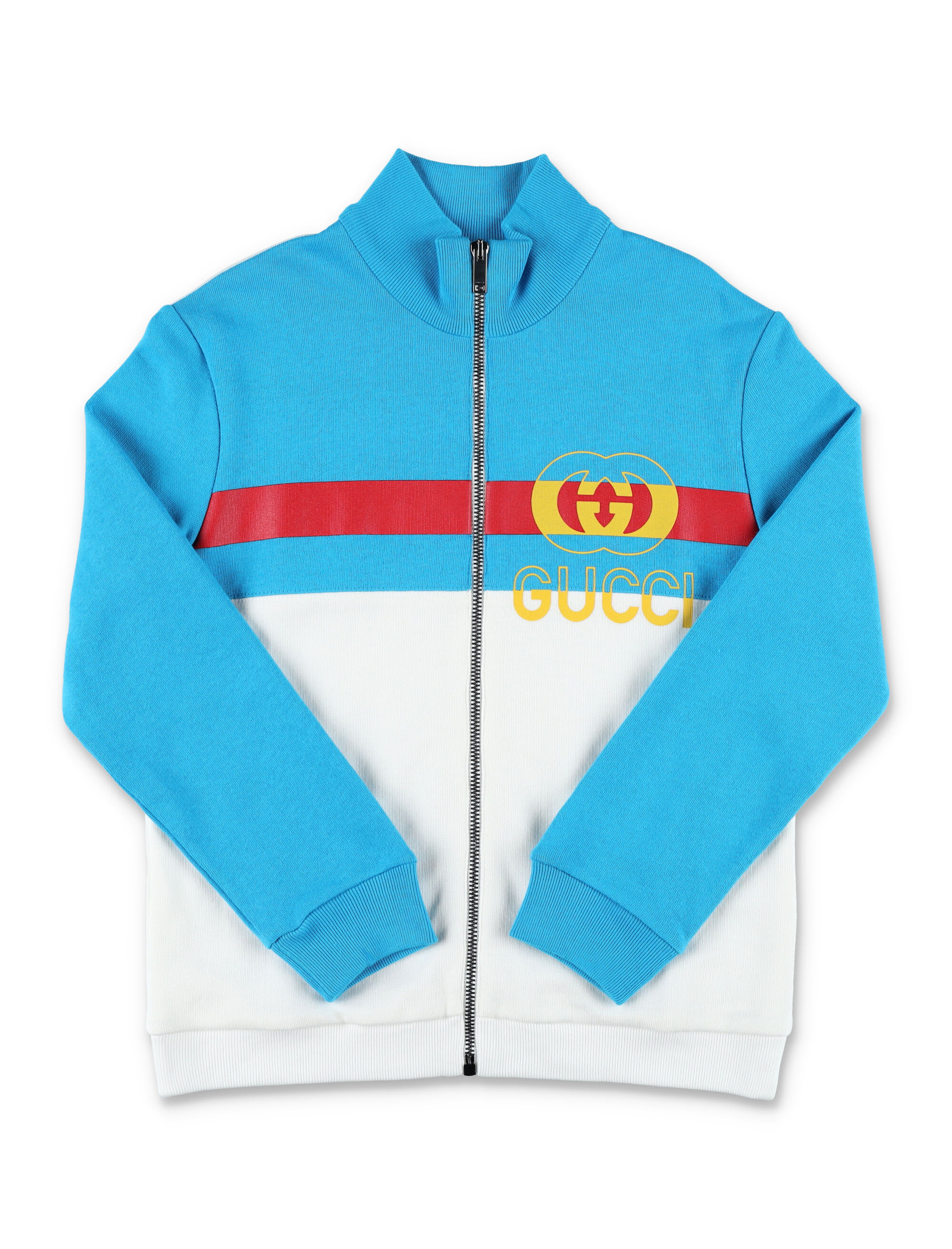 9eeaaa1065f57b99e4266ae0b74d32