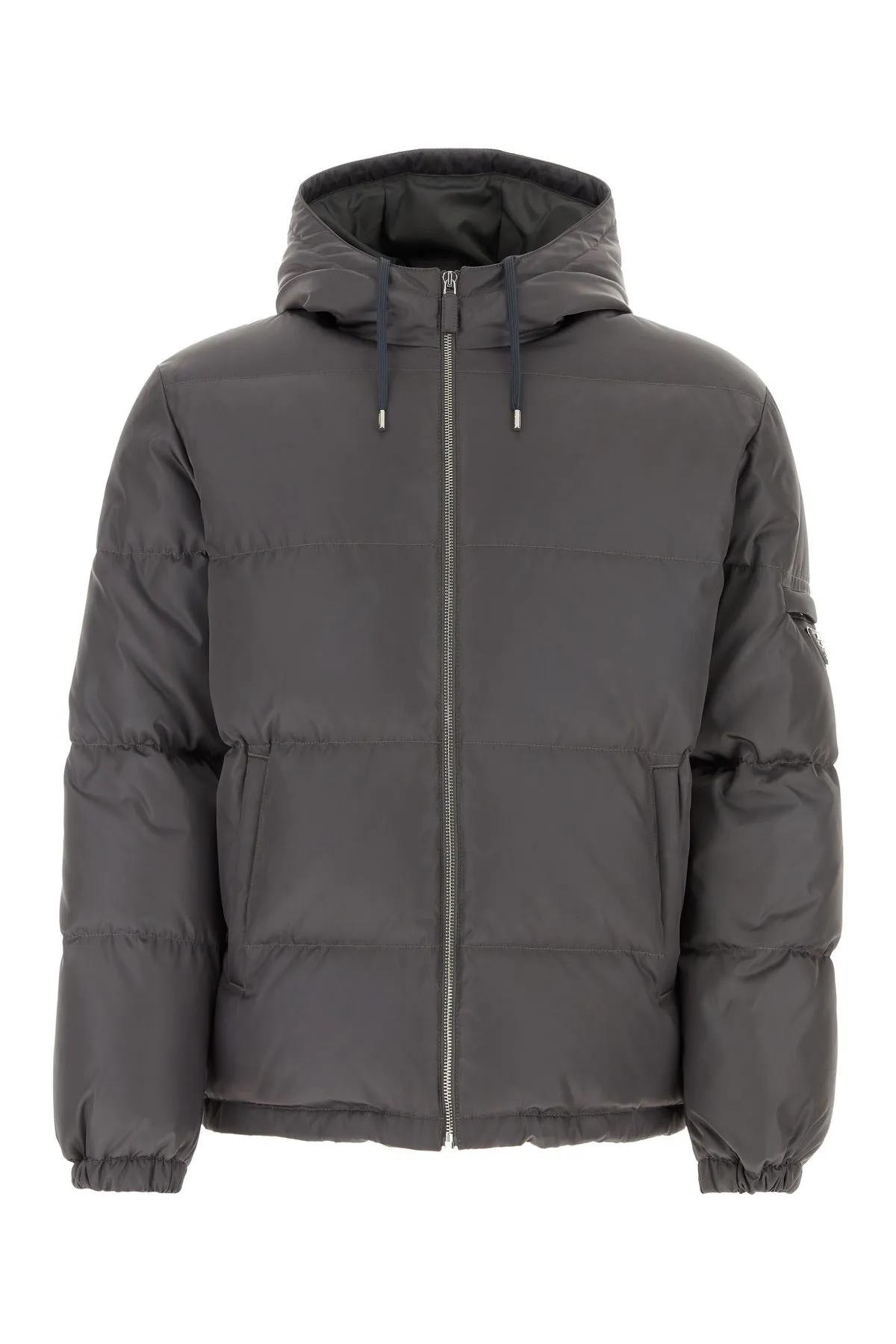 PRADA｜DOWN JACKETS (292130 S232 1YXI F0002) 0400019962084_BLACK?wid=600&