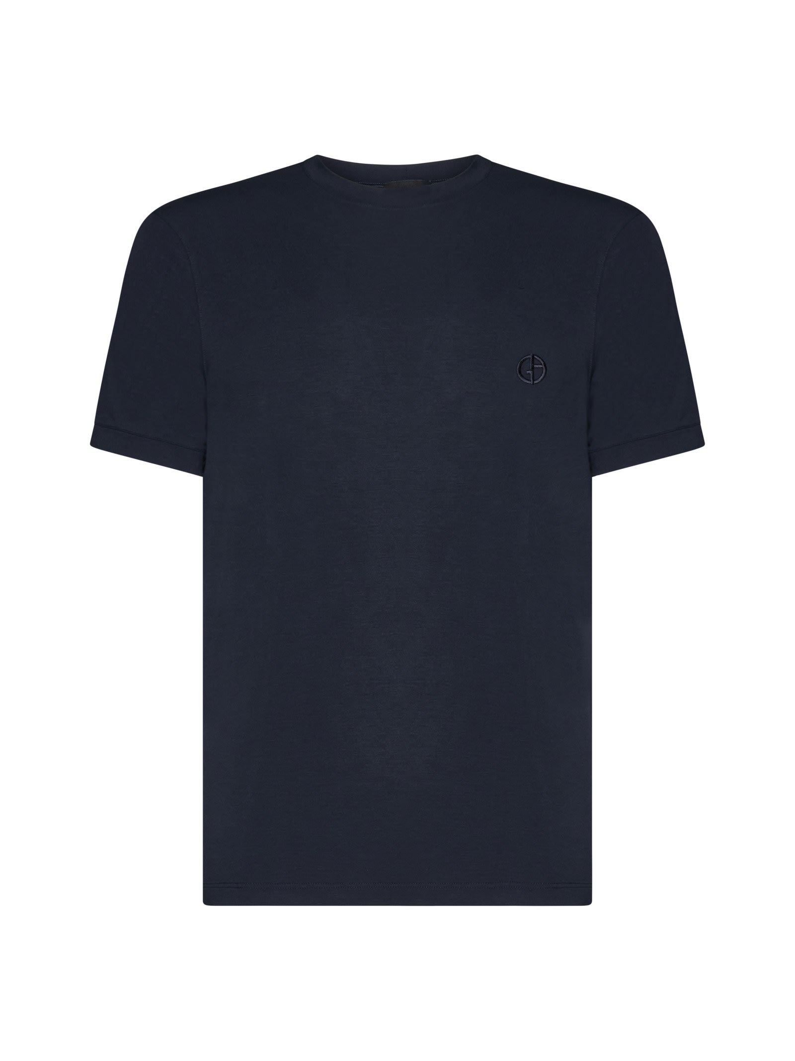 Giorgio Armani T-shirt | italist