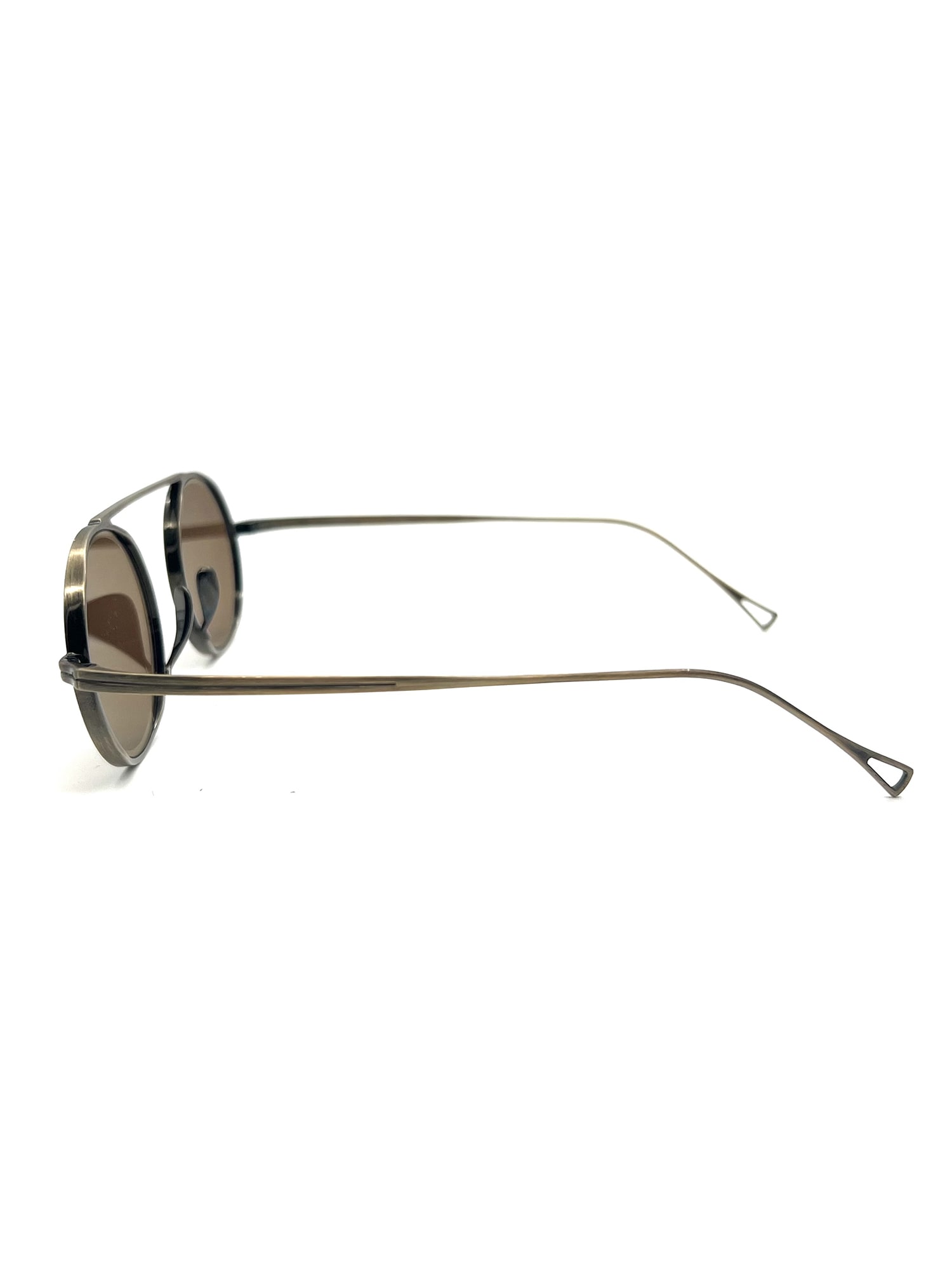 KameManNen SG KMN 9500 Sunglasses | italist