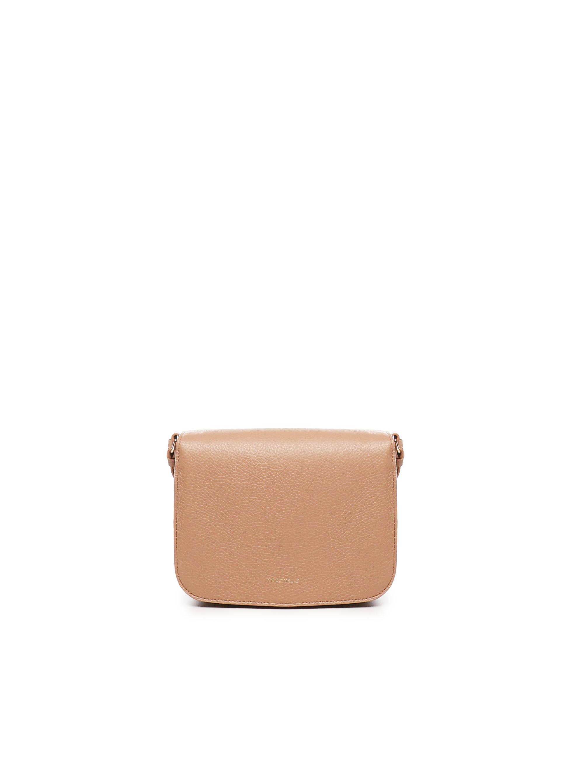 Coccinelle Borsa A Tracolla C-me | italist