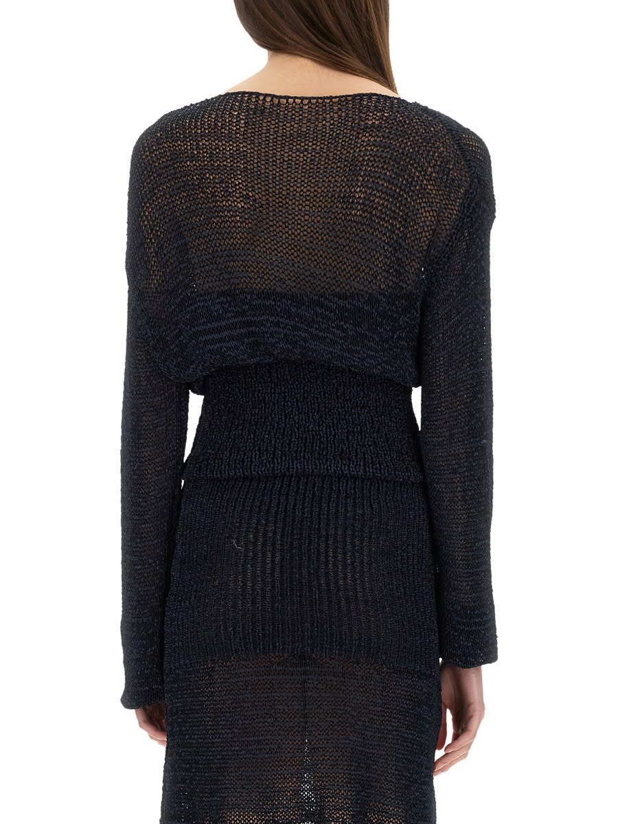 Paloma Wool Top 