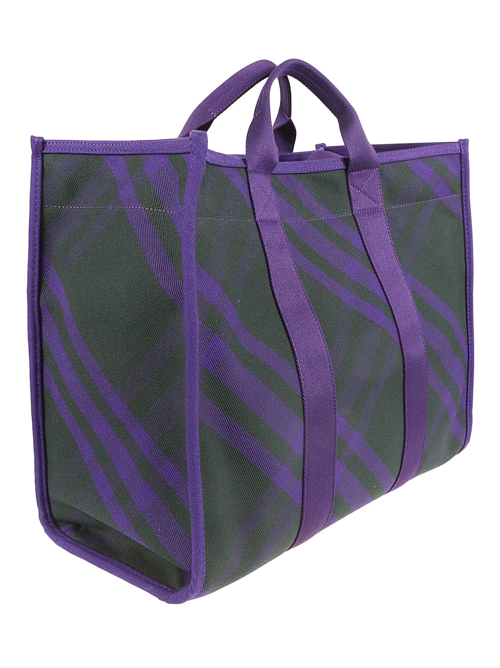 Burberry 8102491ALABASTERIPCHECK 関税送料込 9f60c94612857c64ec2ea6fab889ae