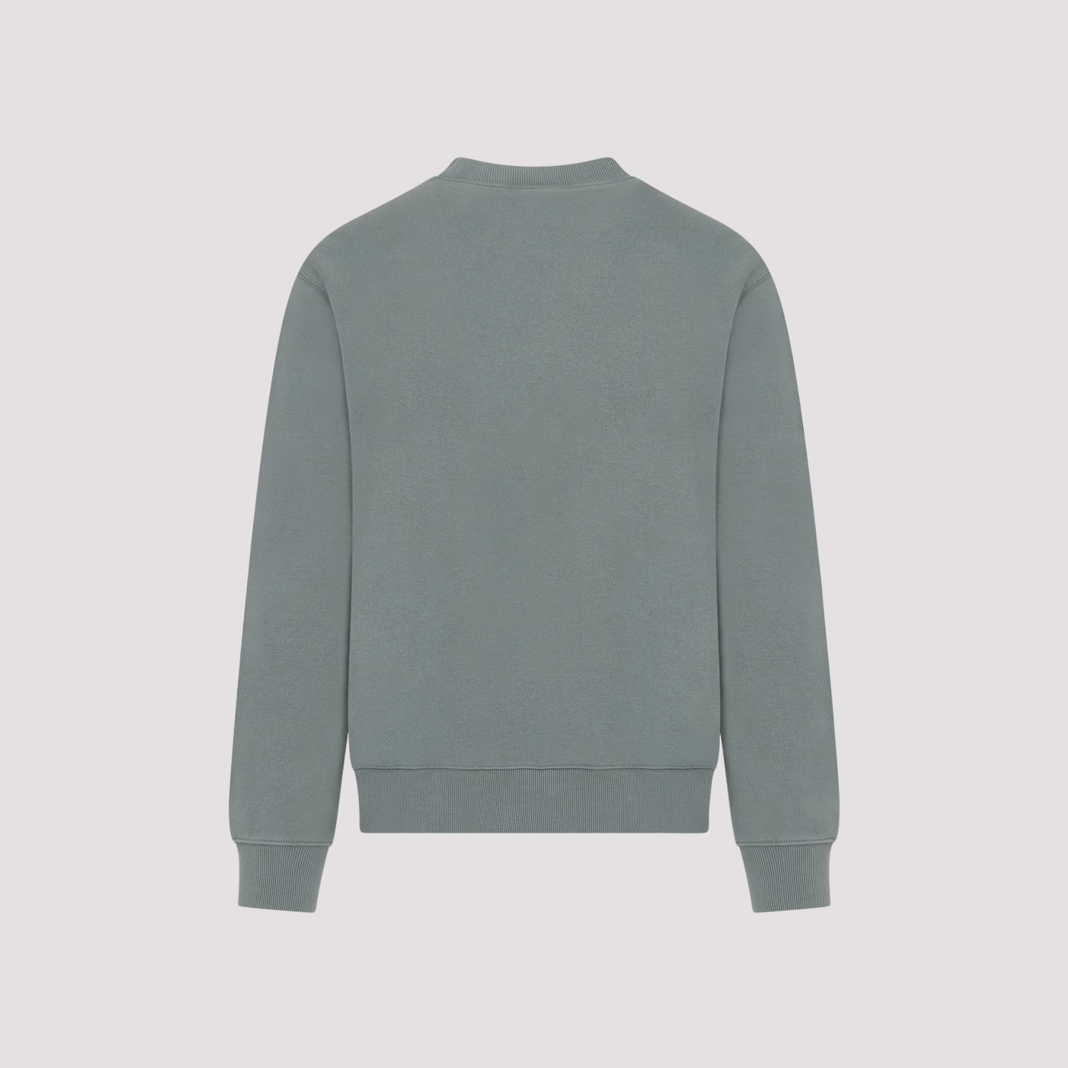 Carhartt Pocket Sweatshirt | italist