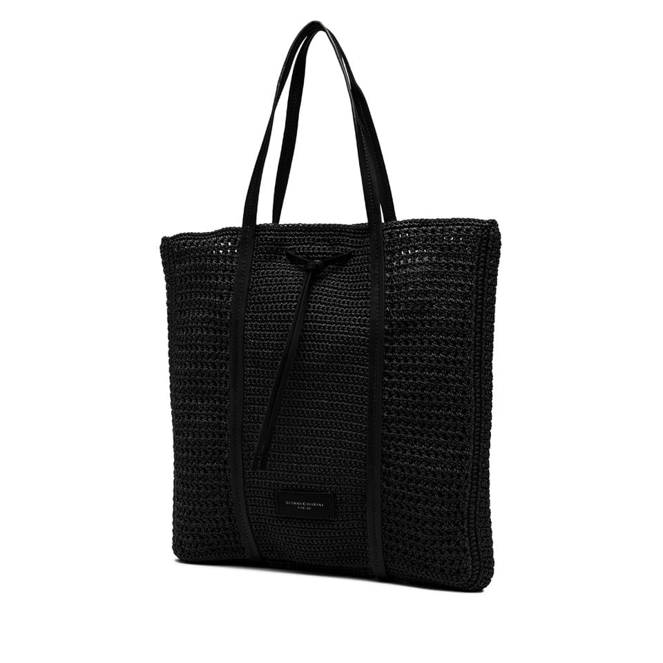 【送料&関税込】Gianni Chiarini Victoria Gianni Chiarini Victoria | italist