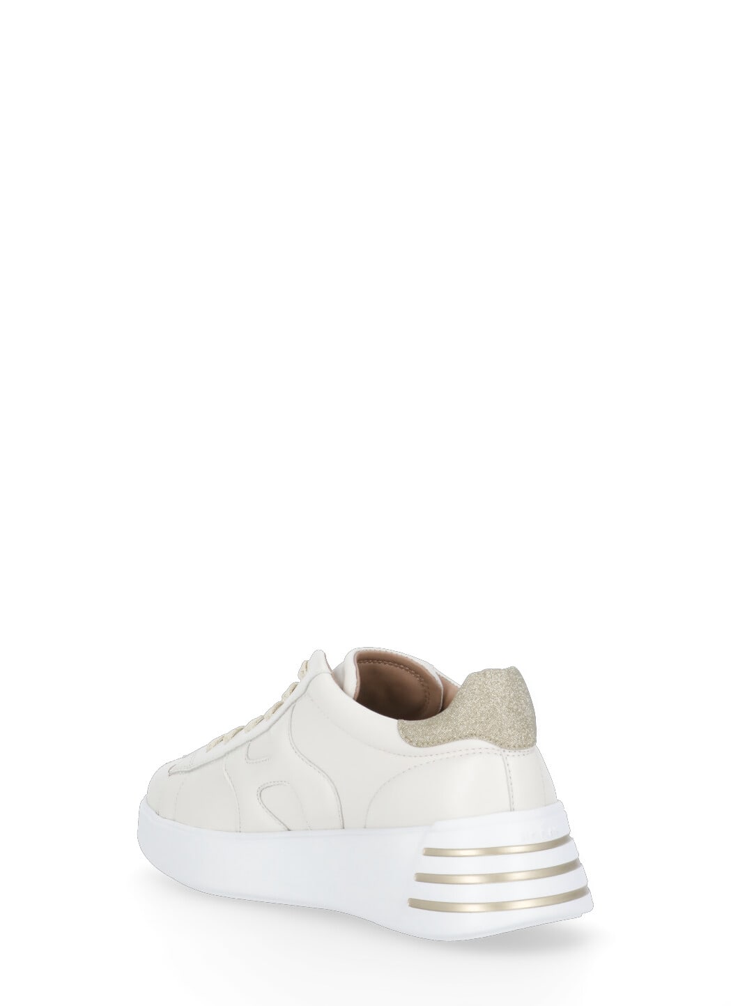 Hogan Rebel Sneakers | italist