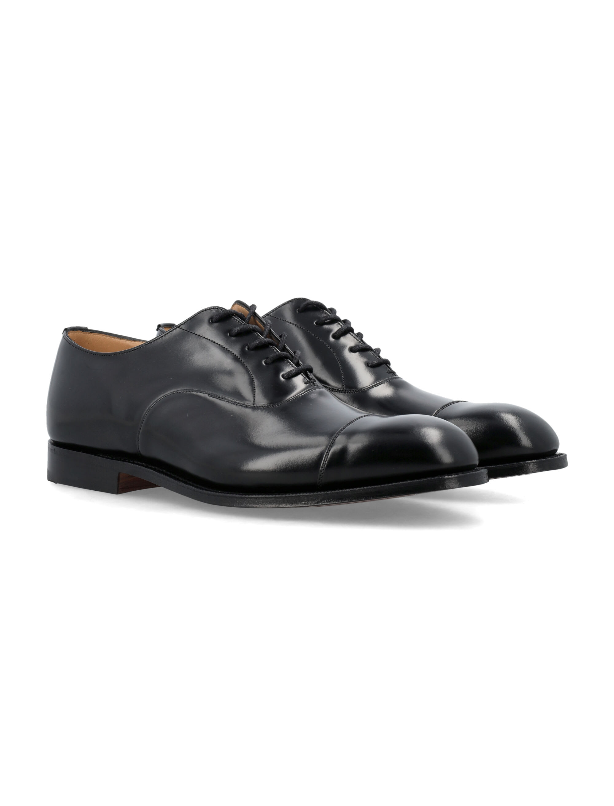 ★ Decs★ 【未使用】Church’s Consul Church's Consul | italist