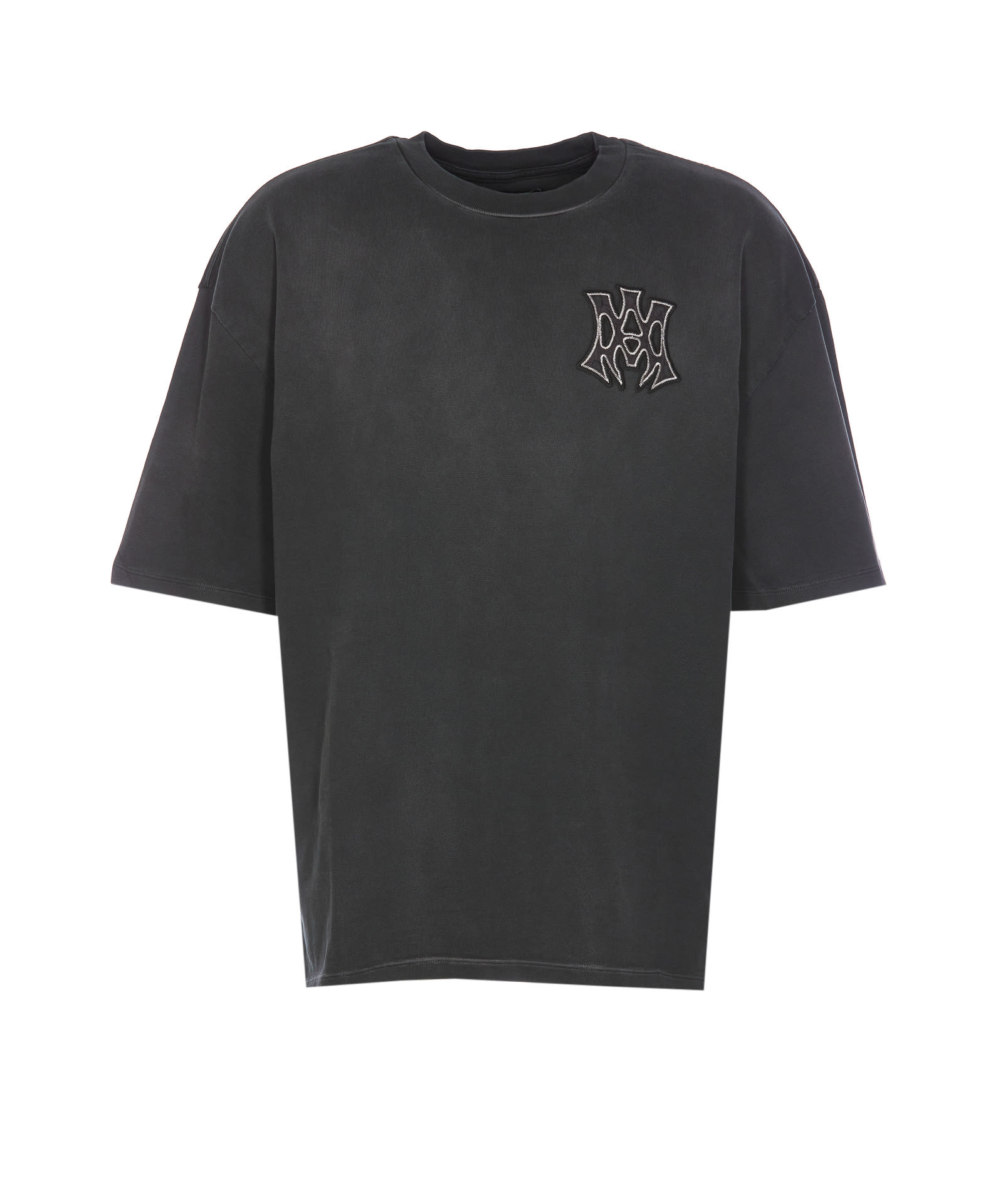 国内発送/送料関税込【Amiri】 Skater T-shirt 9fd5ef5cf2c445152c3c82bec24047