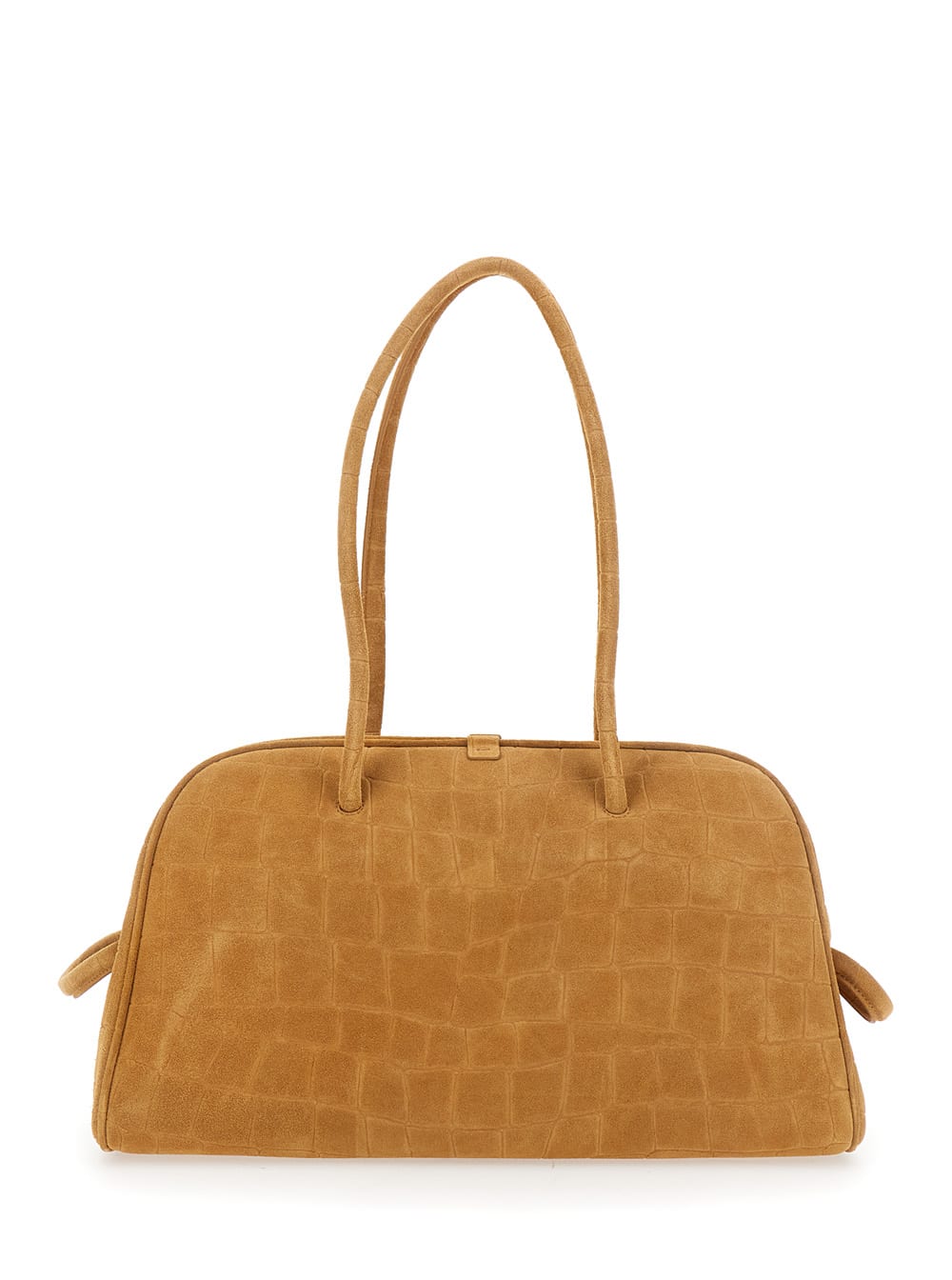【関税＆送料込み】Jacquemus Le Grand Turismo Medium Shoppi The large Turismo by JACQUEMUS | Official website