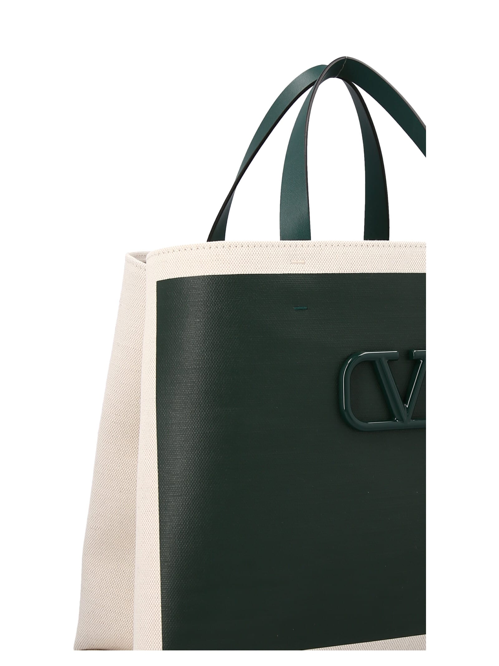 Vlogo shopping bag small – OTTODISANPIETRO