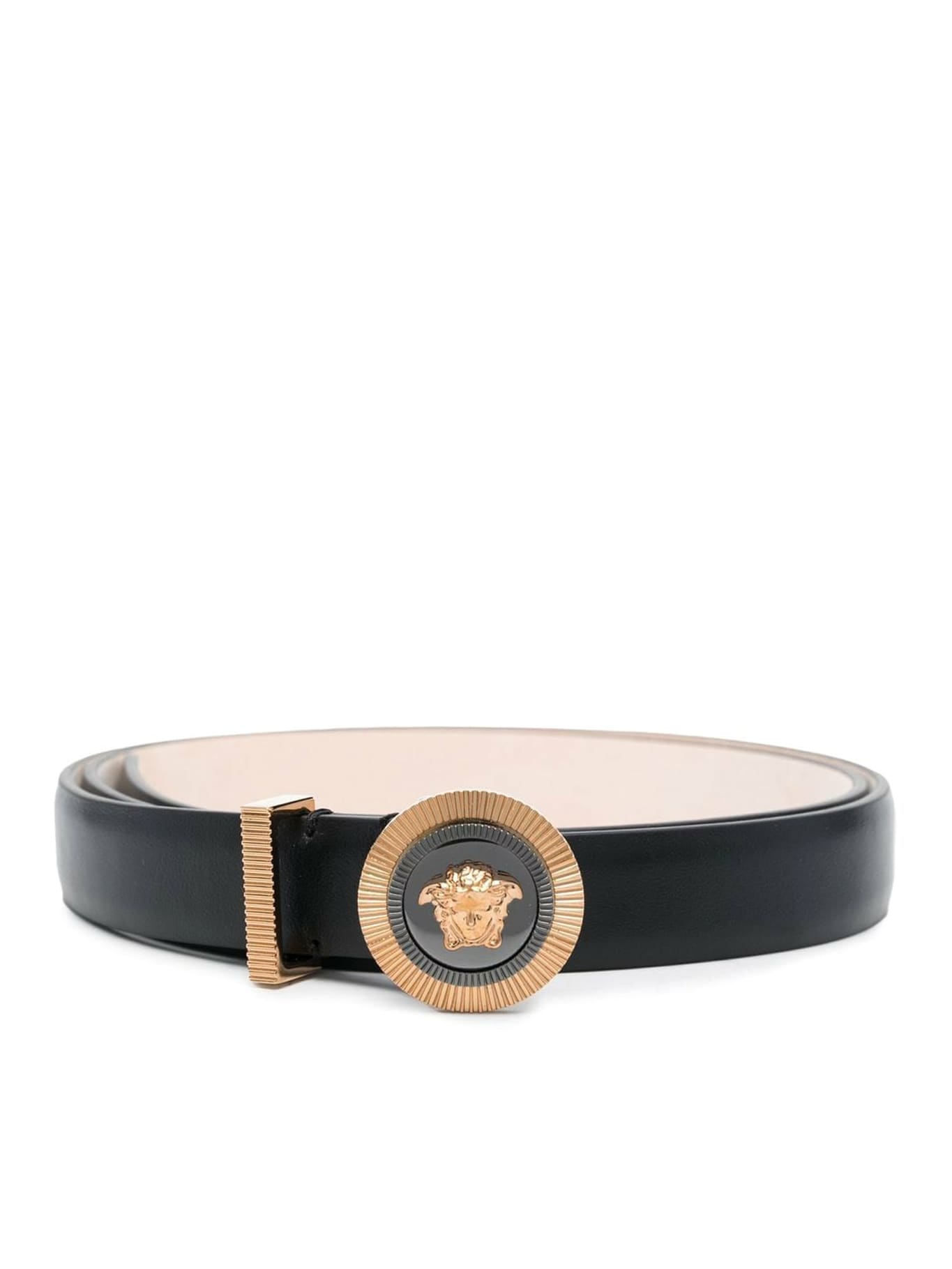 Versace Belt H.20 Calf | italist