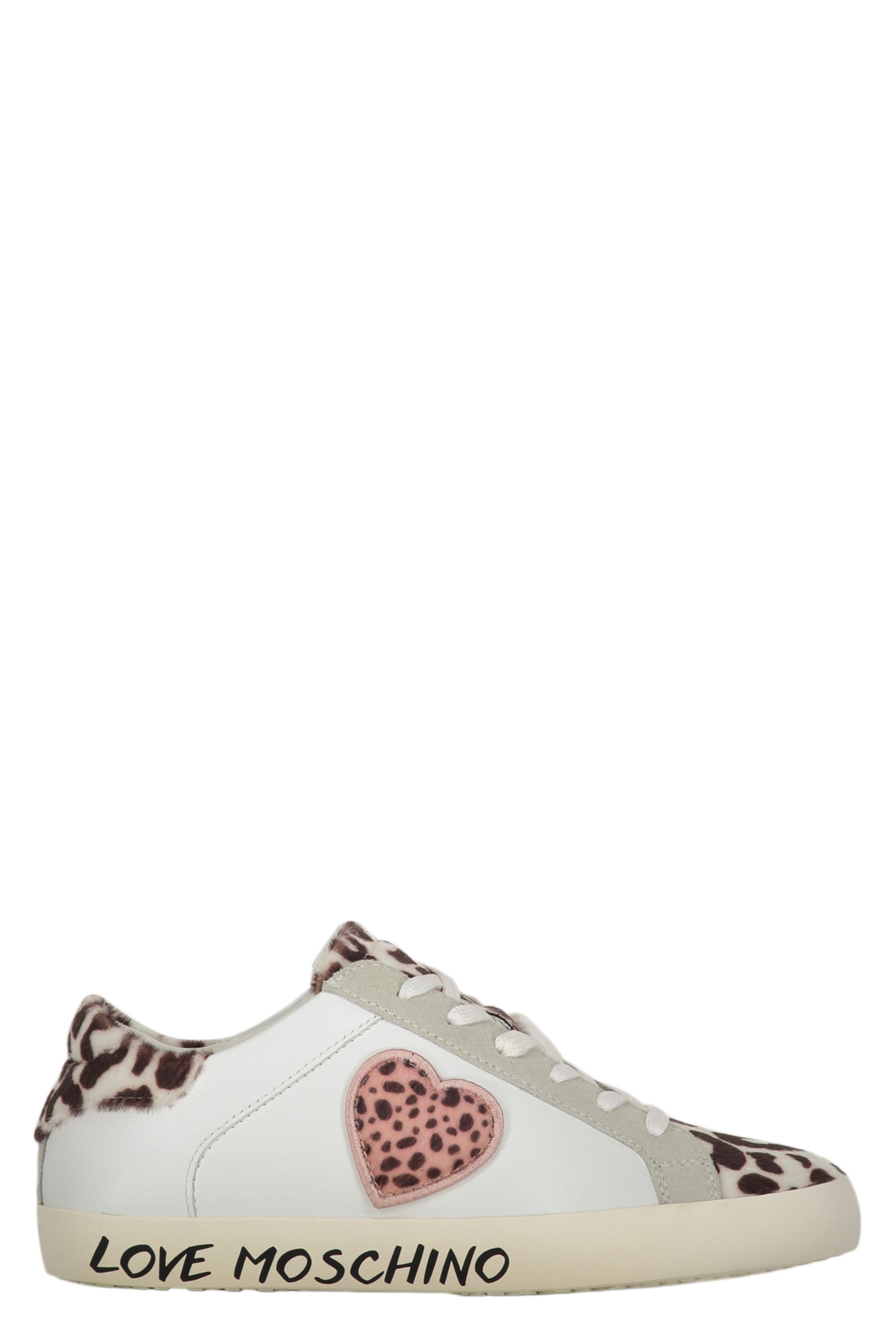 【関税&送料込】Moschino Leather Sneaker 20177844_50517212_322.jpg