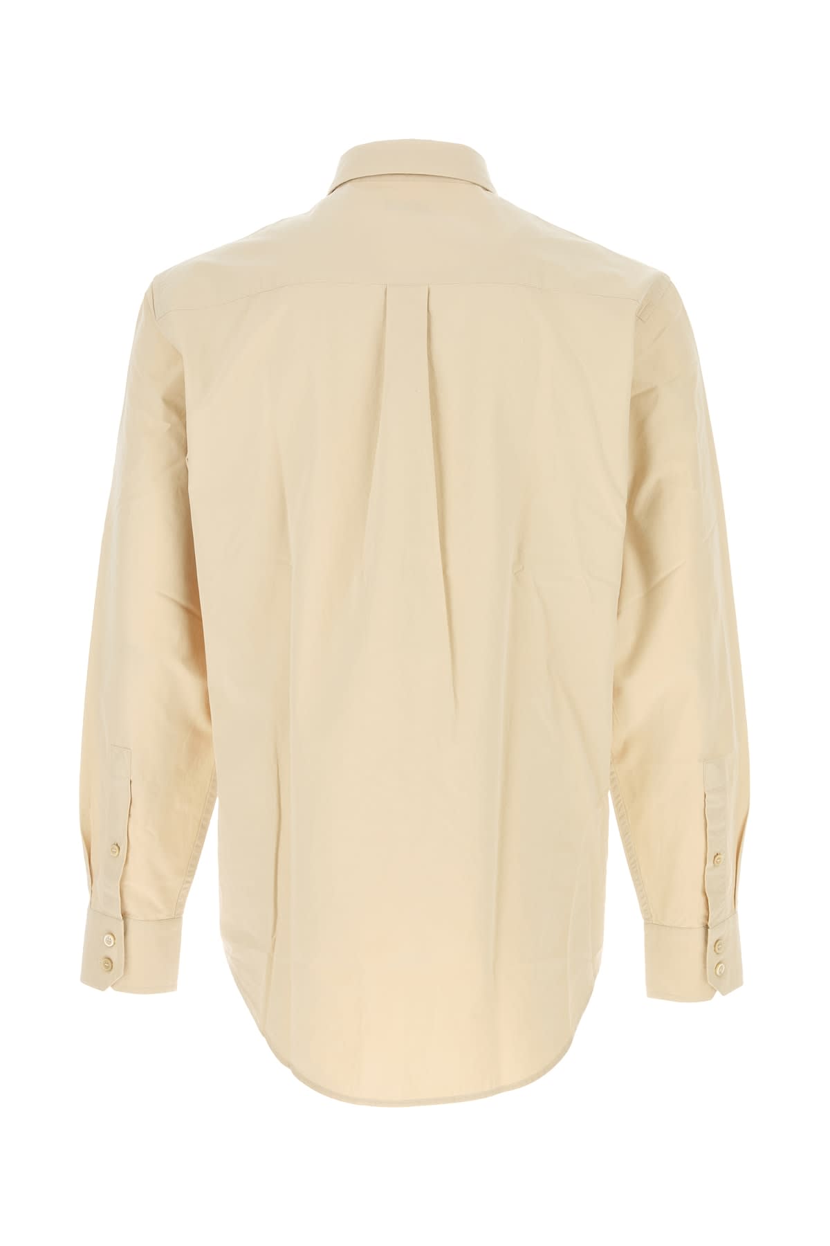 Burberry Su24-mw-sip-2.11.007 | italist