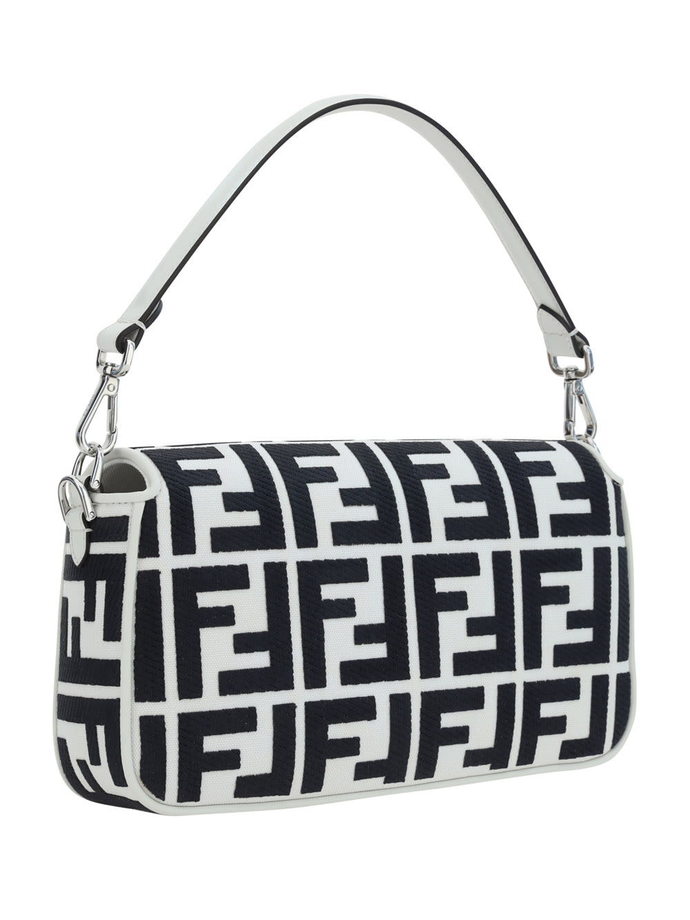 Fendi Baguette Bag for Women - Up to 33% off