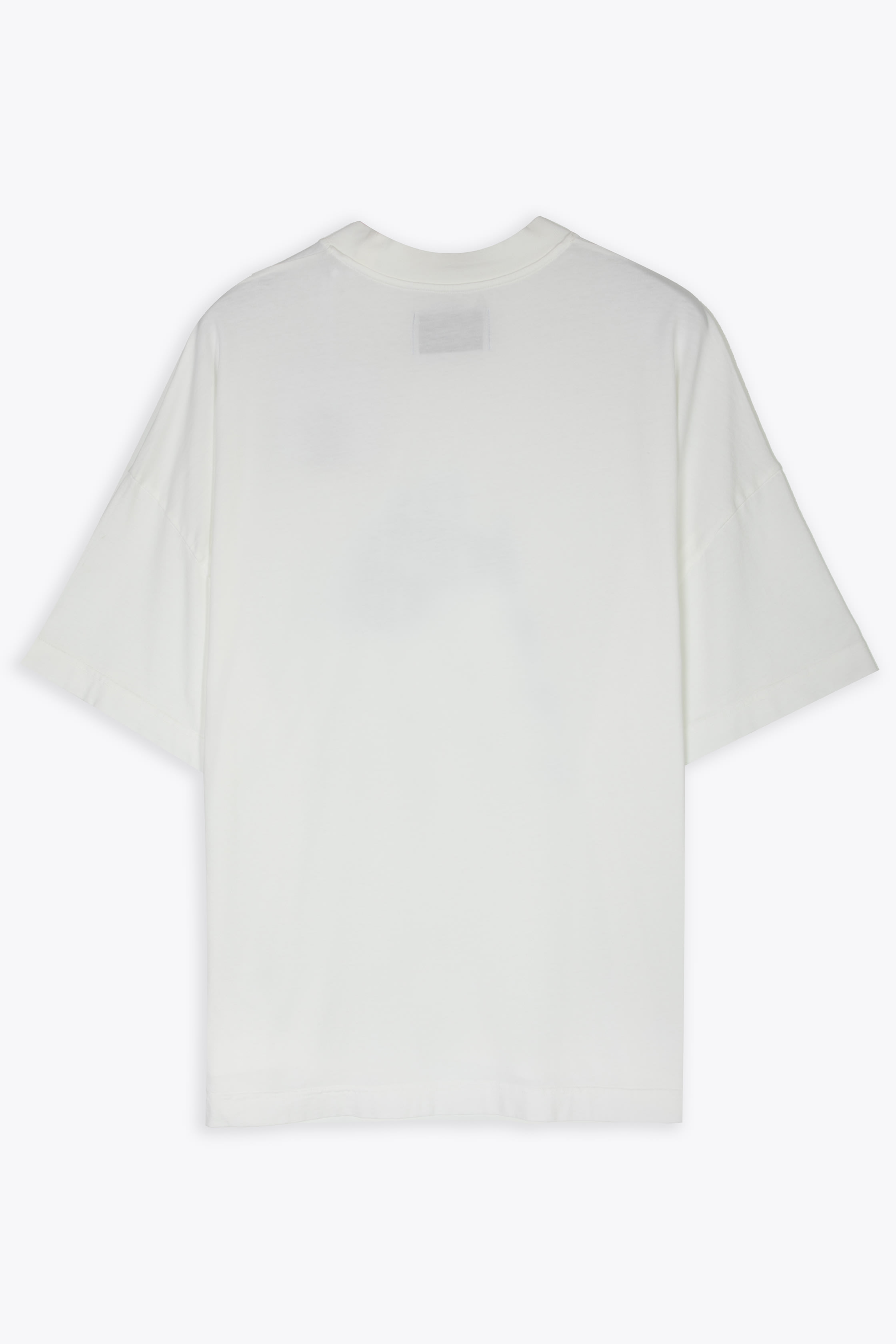 『sai TEE XL WHITE』 sai TEE XL WHITE』 sai TEE XL WHITE』 Whitesville 2-Pack T