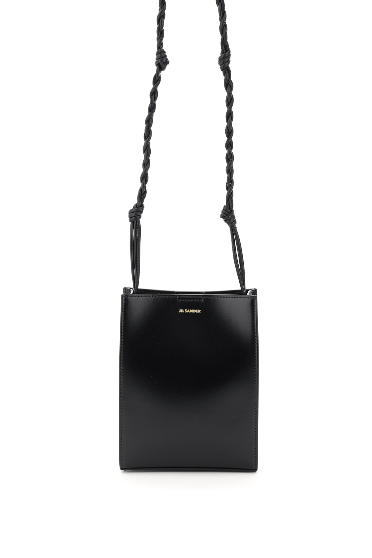 Tangle Small Bag