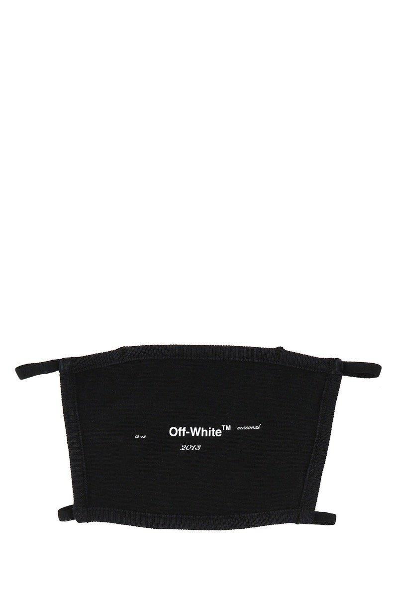 kuruma-com2006_mask-ow