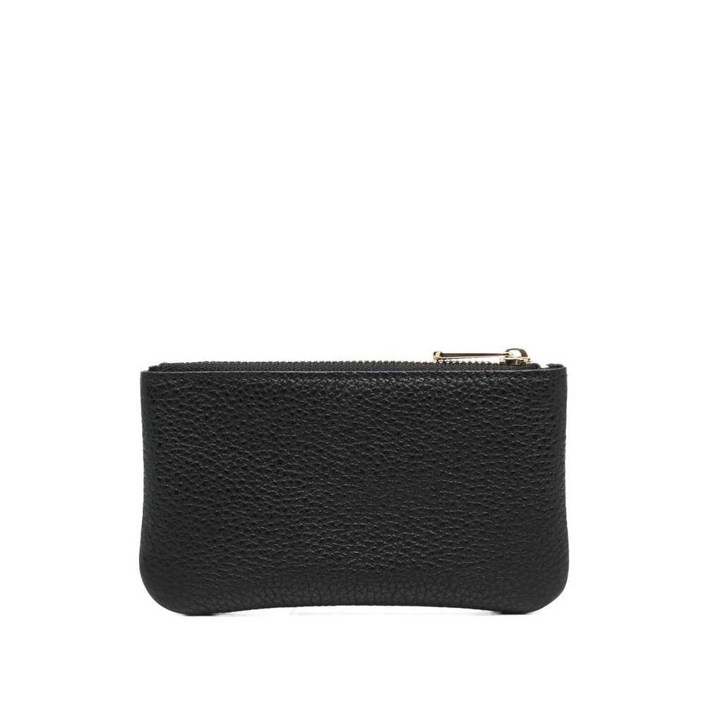 Ferragamo Small Leather Goods | italist