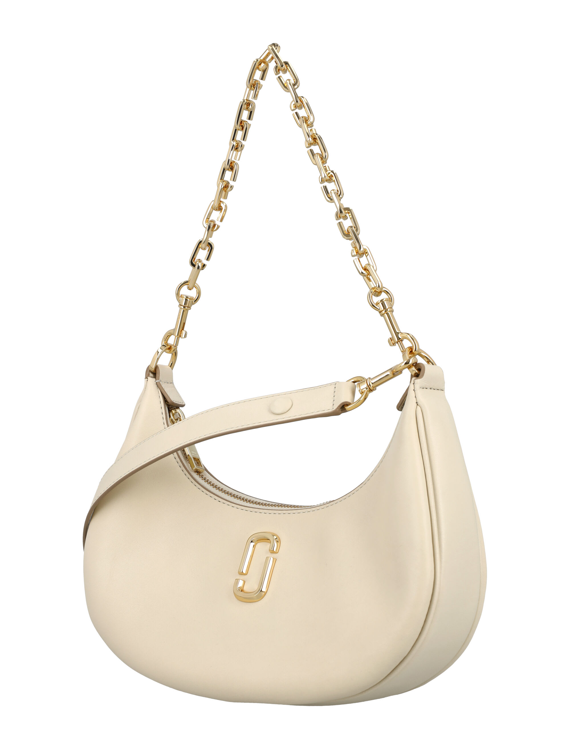 Marc Jacobs The Small Curve | italist
