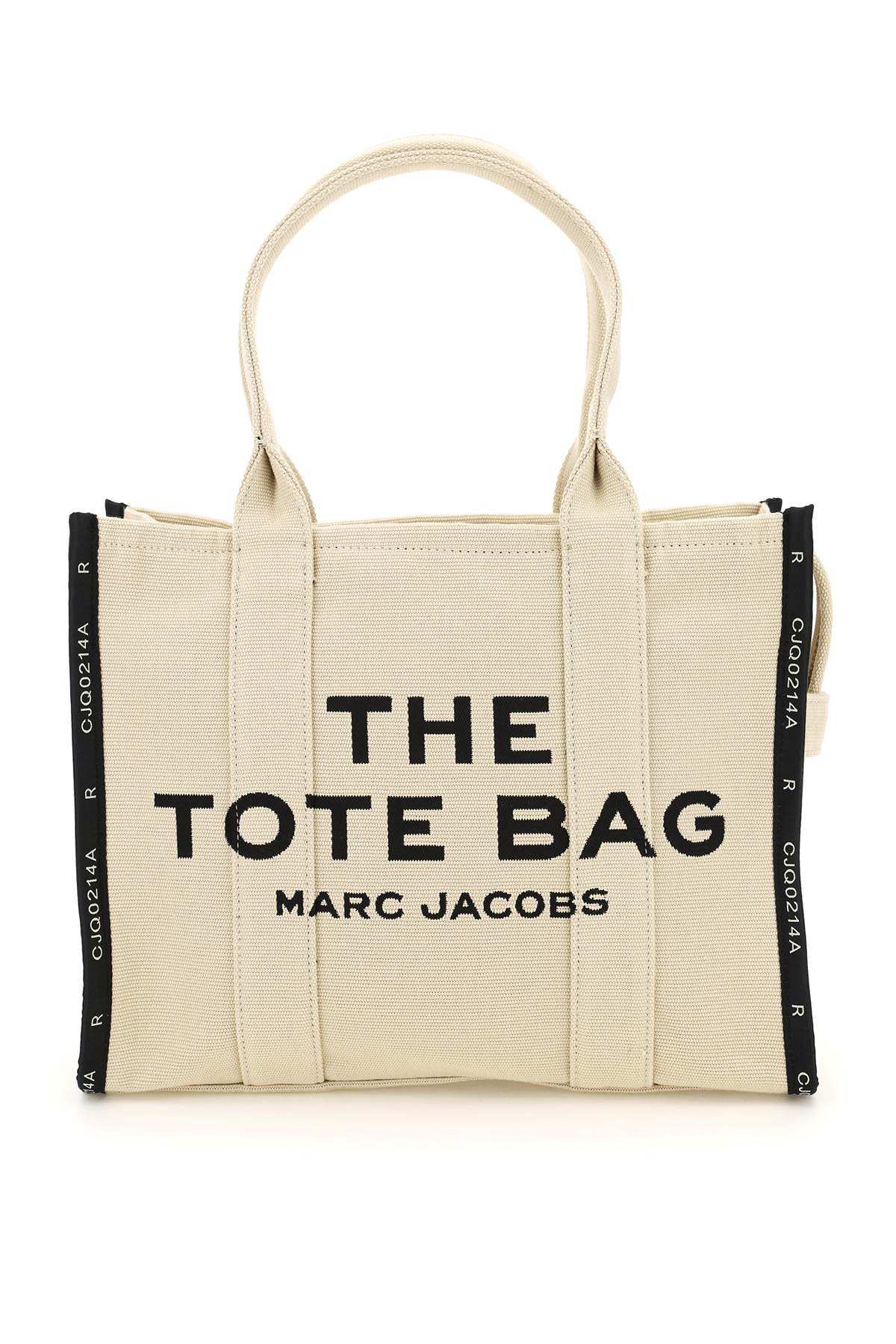 Marc Jacobs Traveler Tote Bag | italist