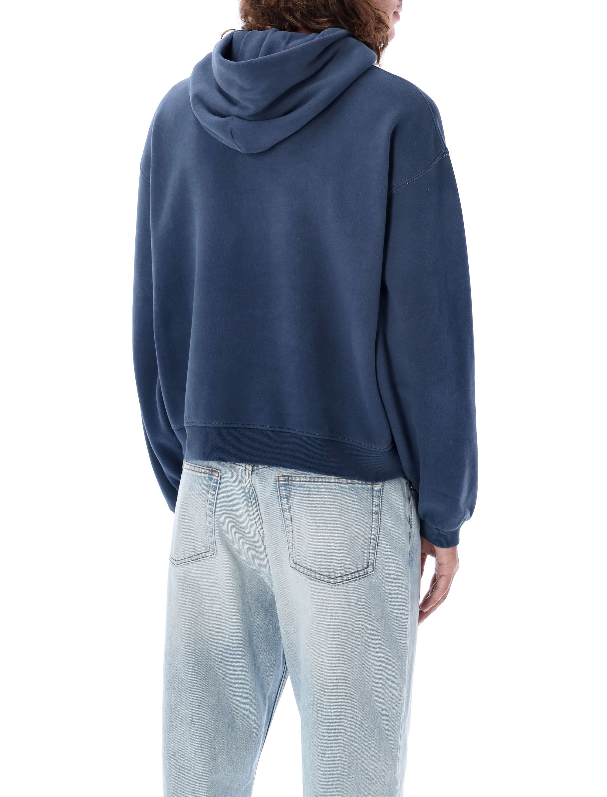 ERL フーデイー ERL Fantastic Hoodie | italist