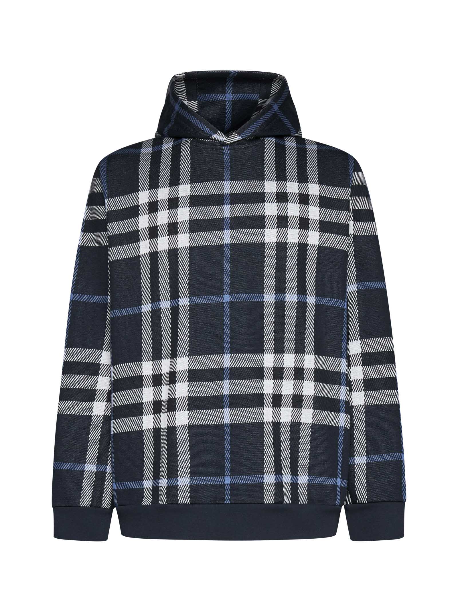 値下げ BURBERRY ブルー レインウェア サイズ2 値下げ BURBERRY ブルー レインウェア サイズ2