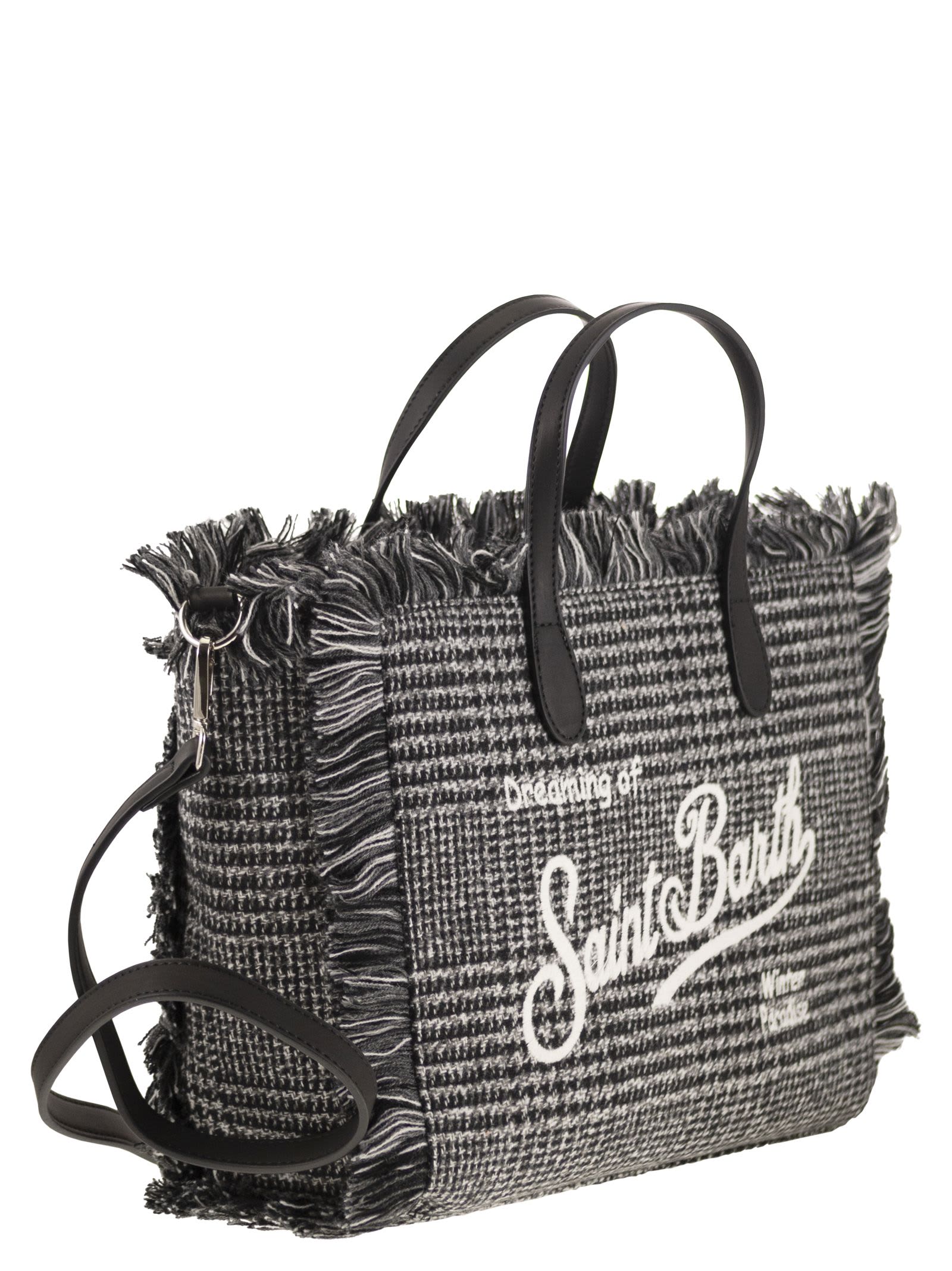 MC2 SAINT BARTH NOELLE05028F11 関税送料込 Mc2 Saint Barth Women's Bags SS25 | GIGLIO.COM