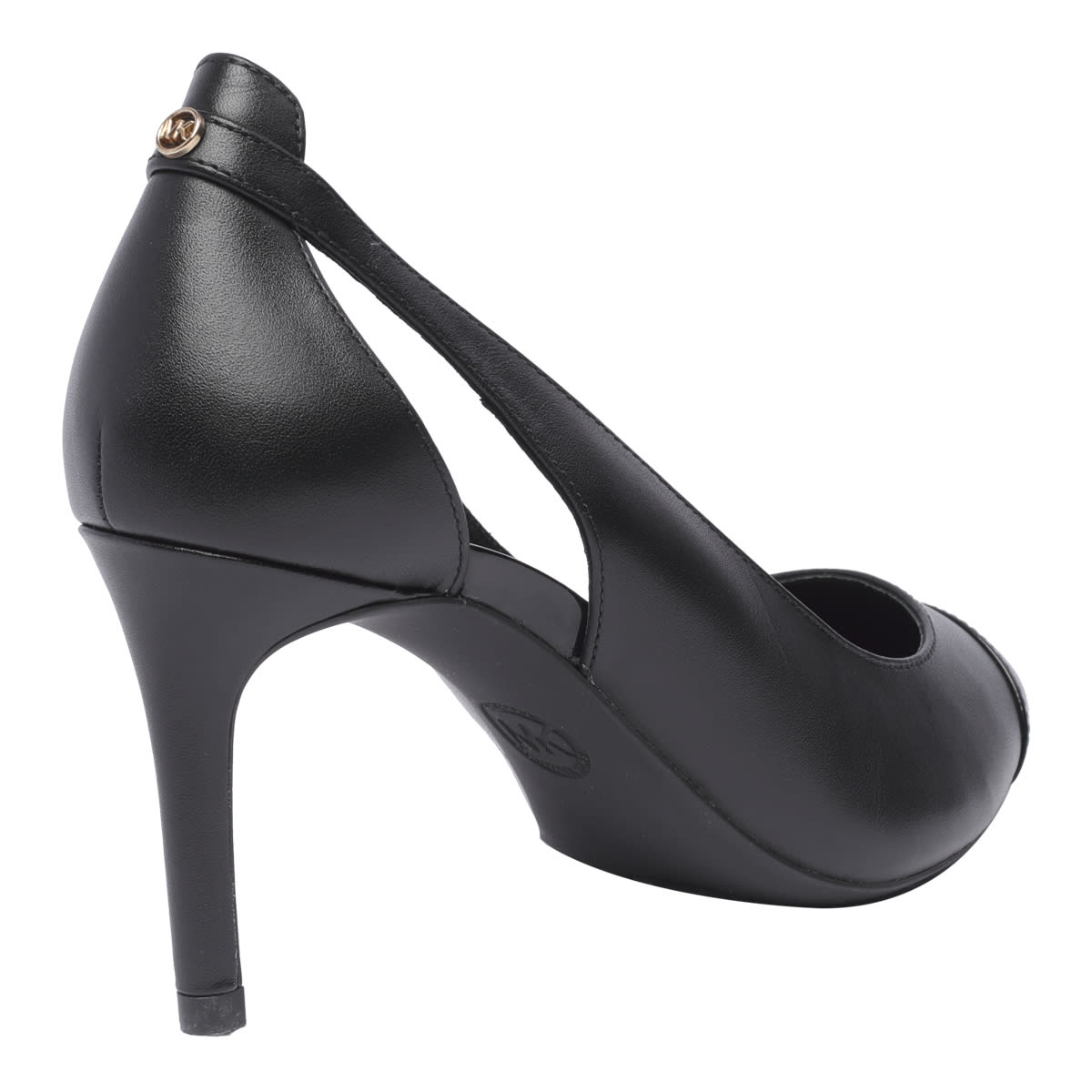 MICHAEL Michael Kors Adeline Flex Pumps italist