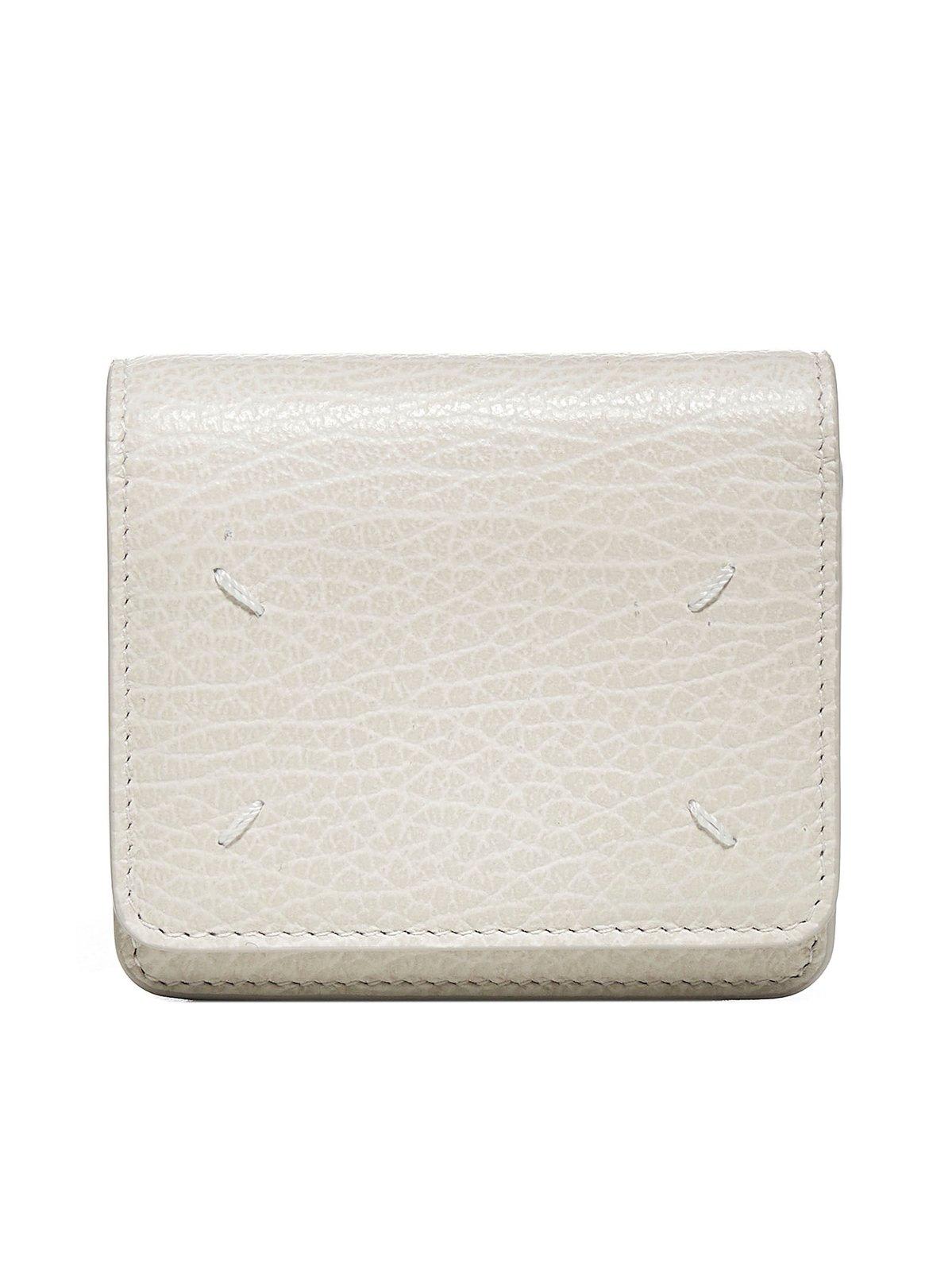 Maison Margiela Small Chain Wallet | italist