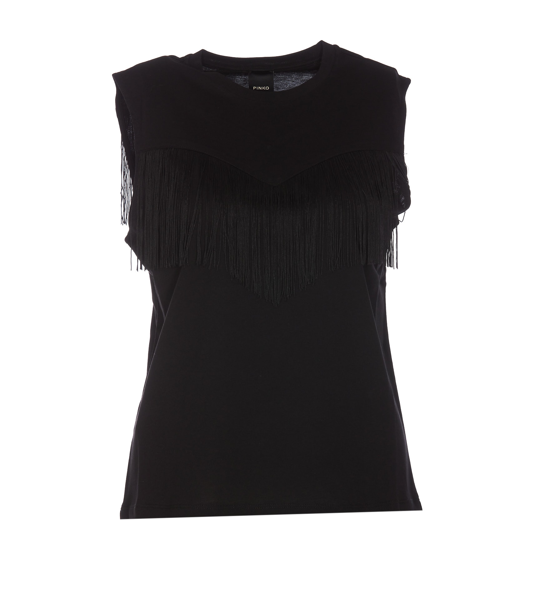 Pinko Twilight T-shirt | italist