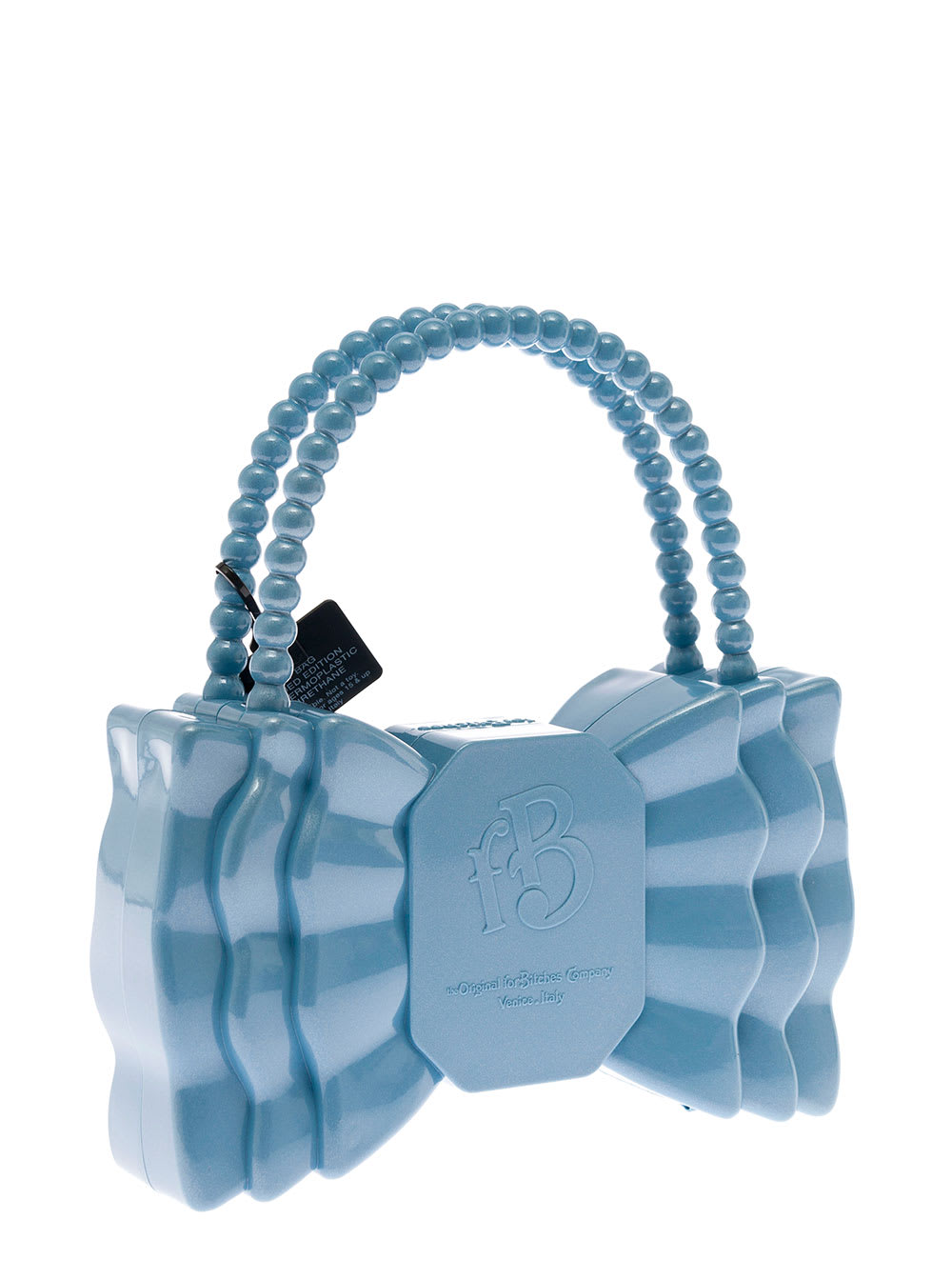 a203d5f4dda08b877ca5cb715eacd5