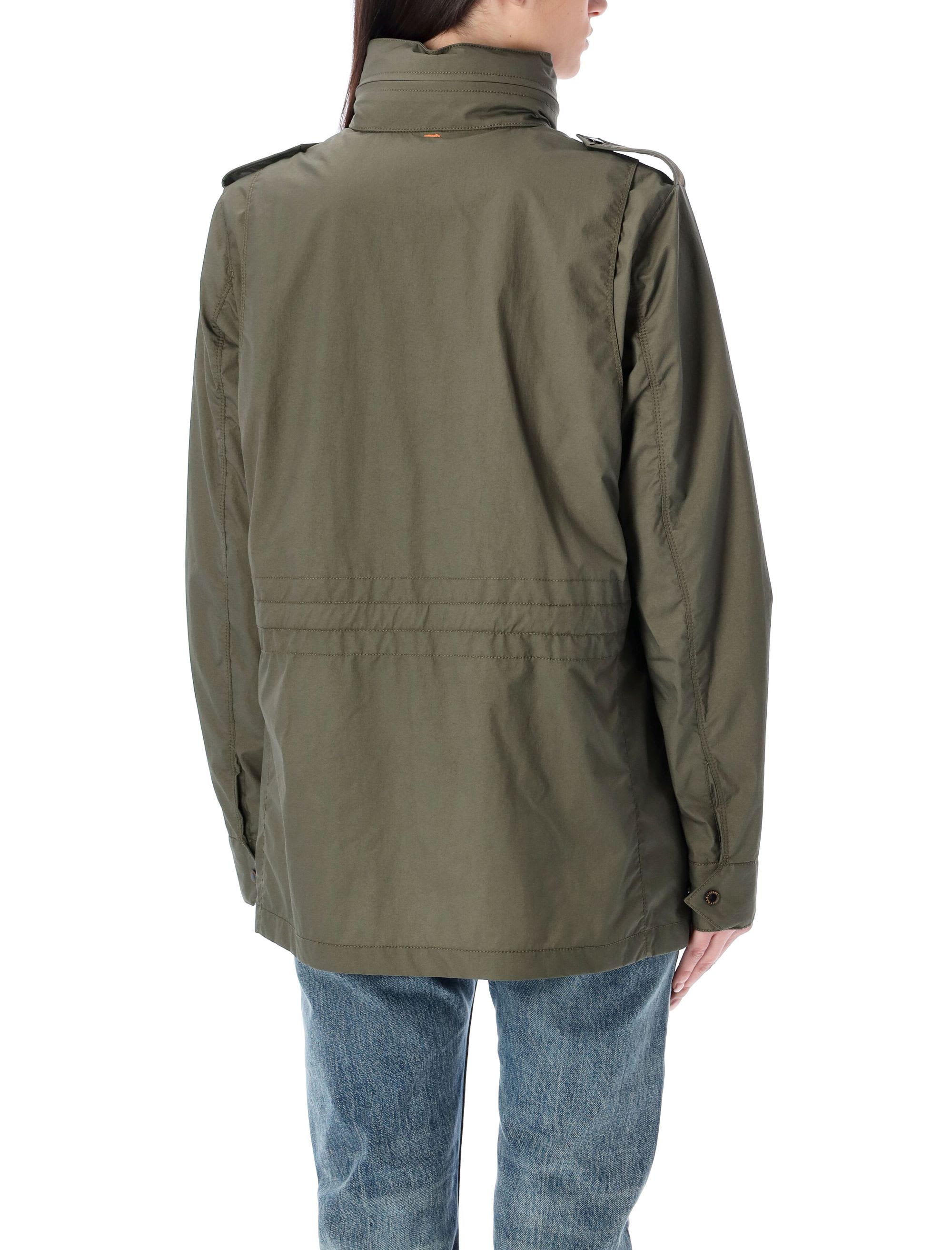 Parajumpers Dulcie Parka | italist