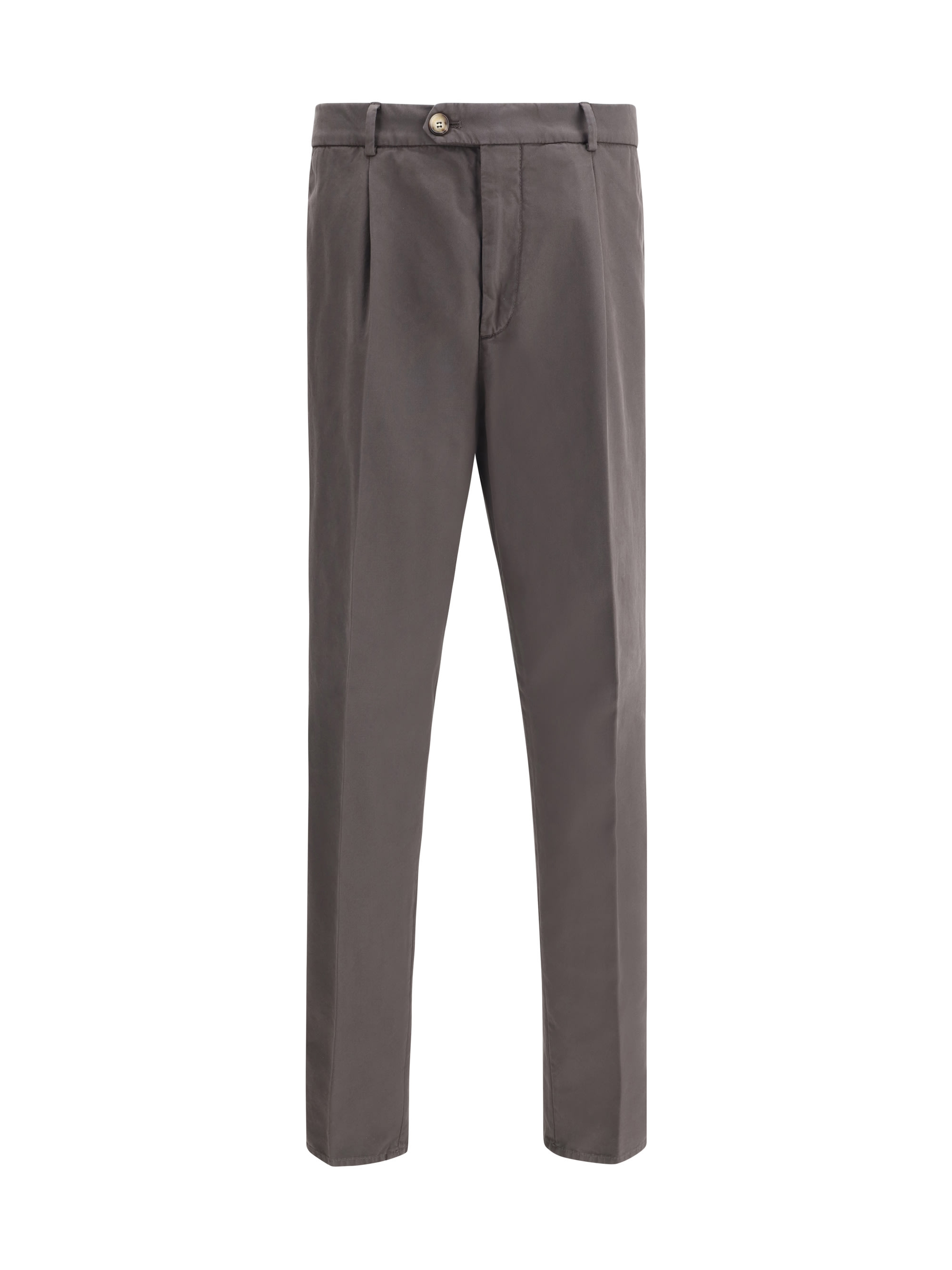 Brunello Cucinelli Pants | italist